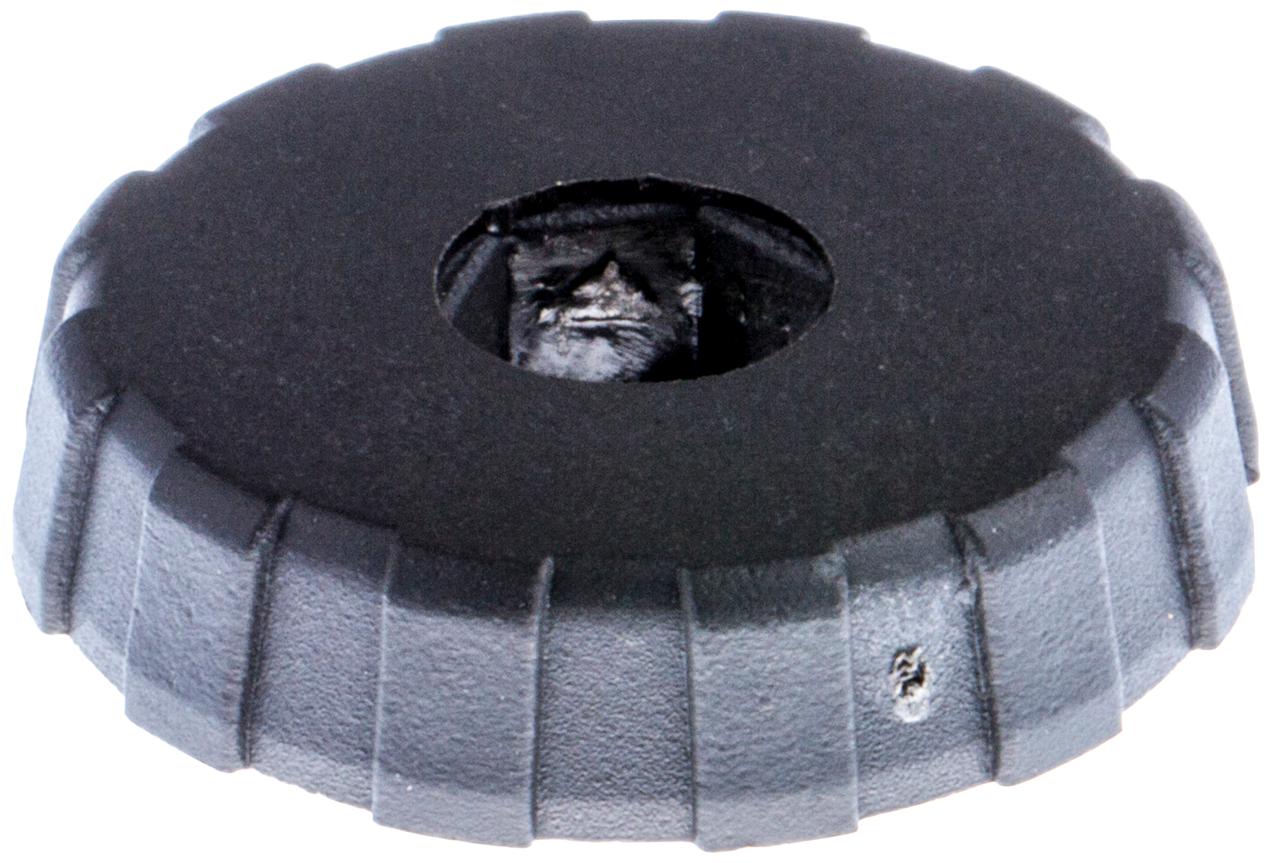 Husqvarna KNOB – 502204001