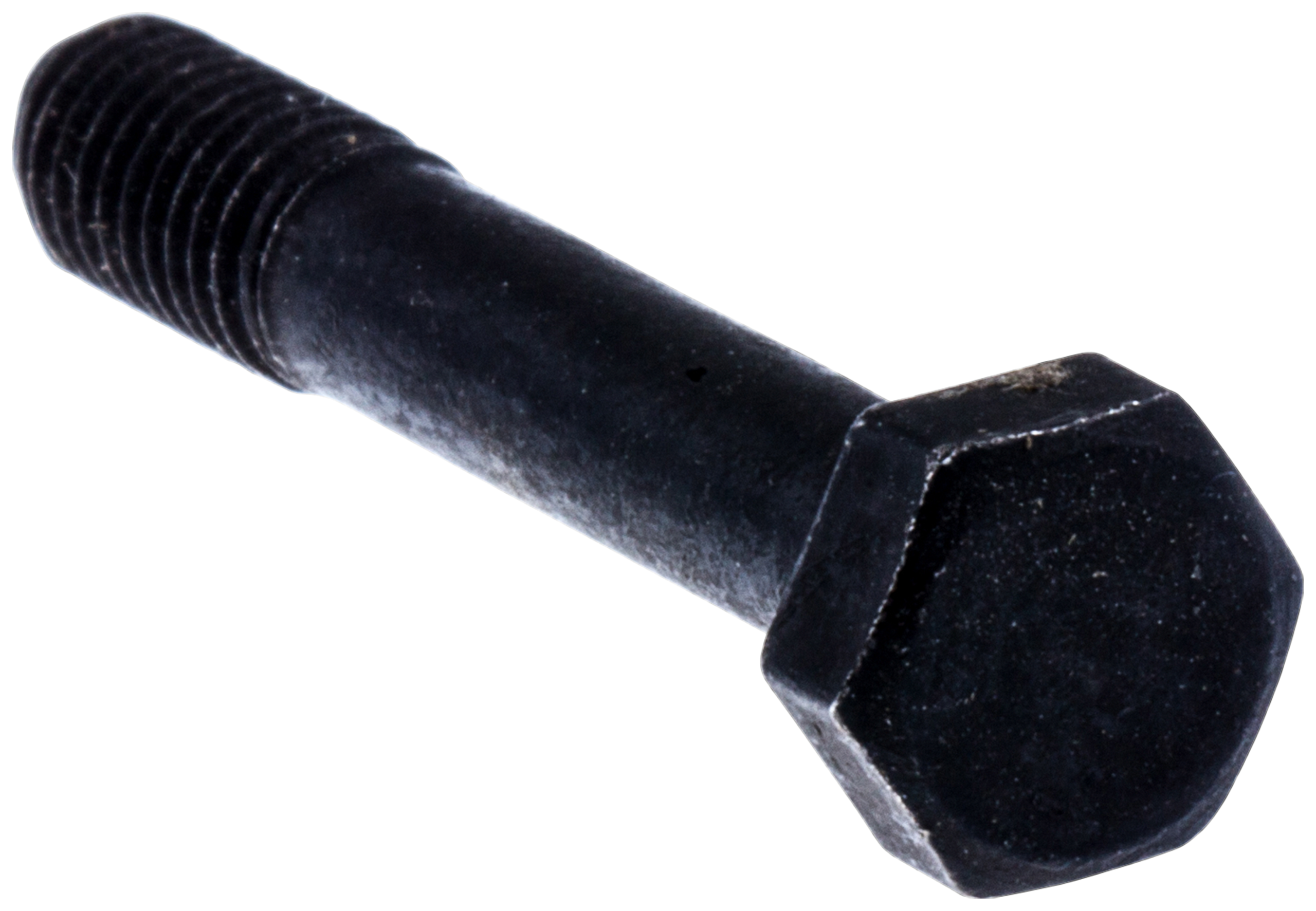 Husqvarna SCREW – 502206502