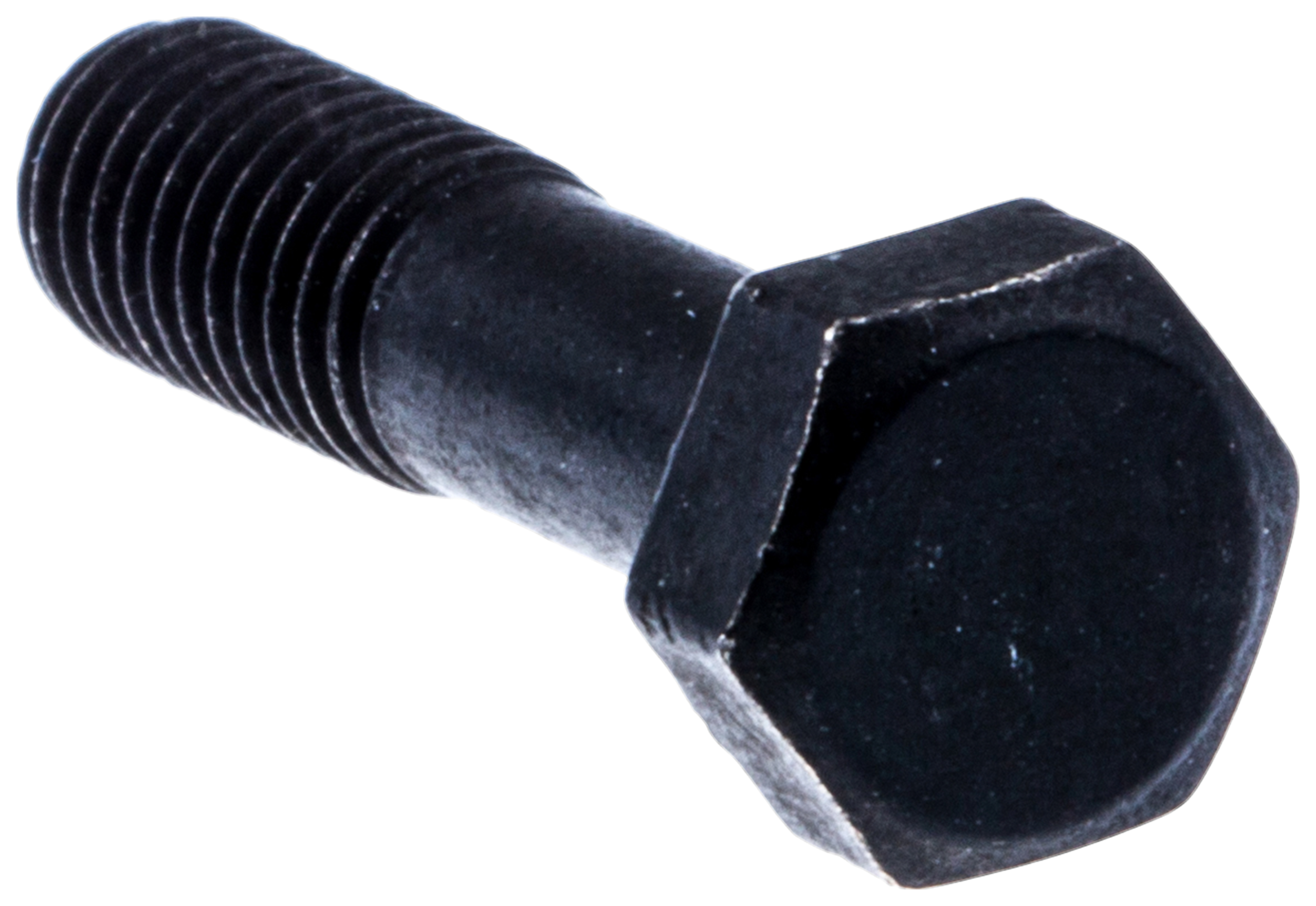 Husqvarna SCREW – 502206503