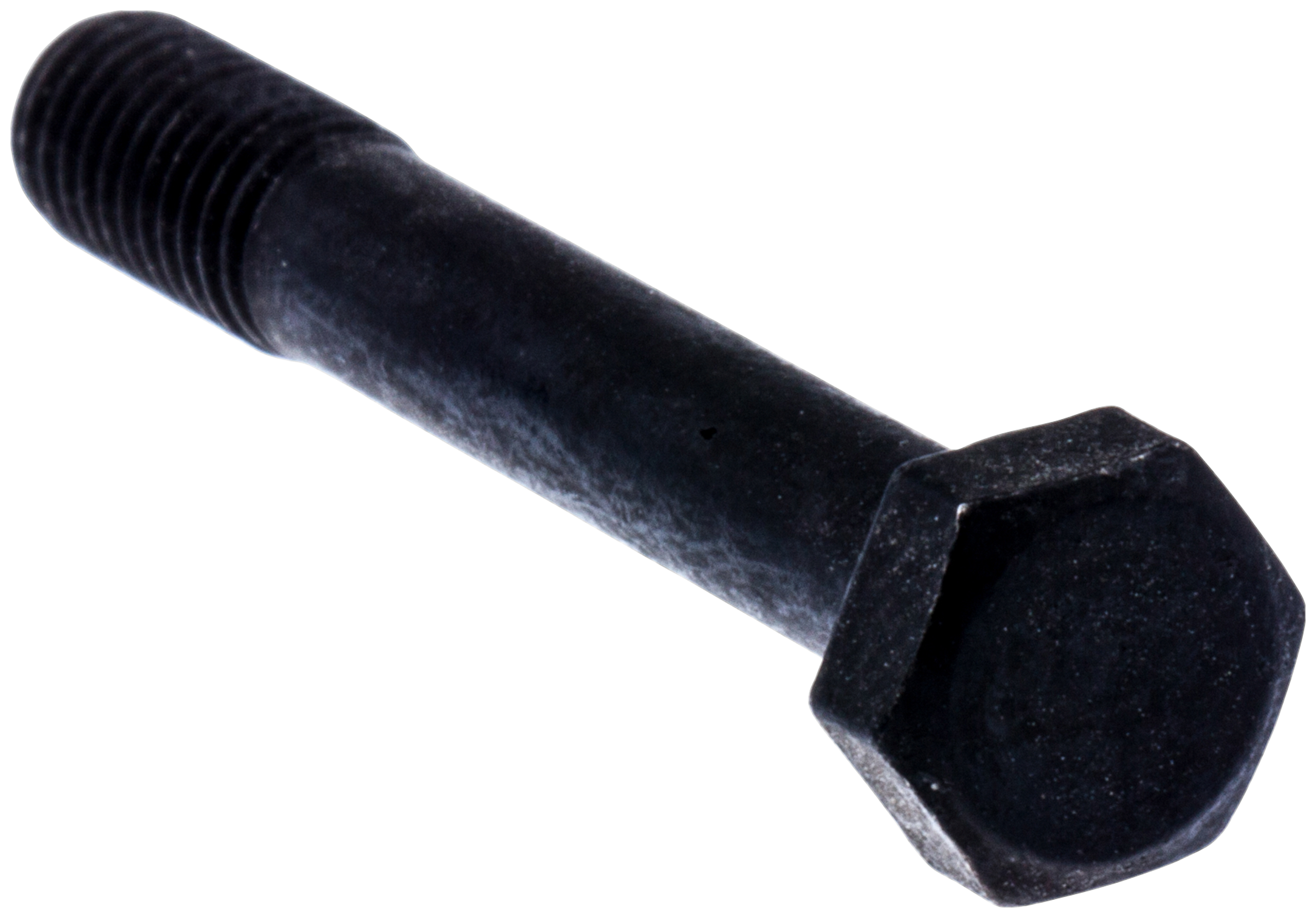 Husqvarna SCREW EHHM ISO 4014 M 5 X 35 8 – 502206504