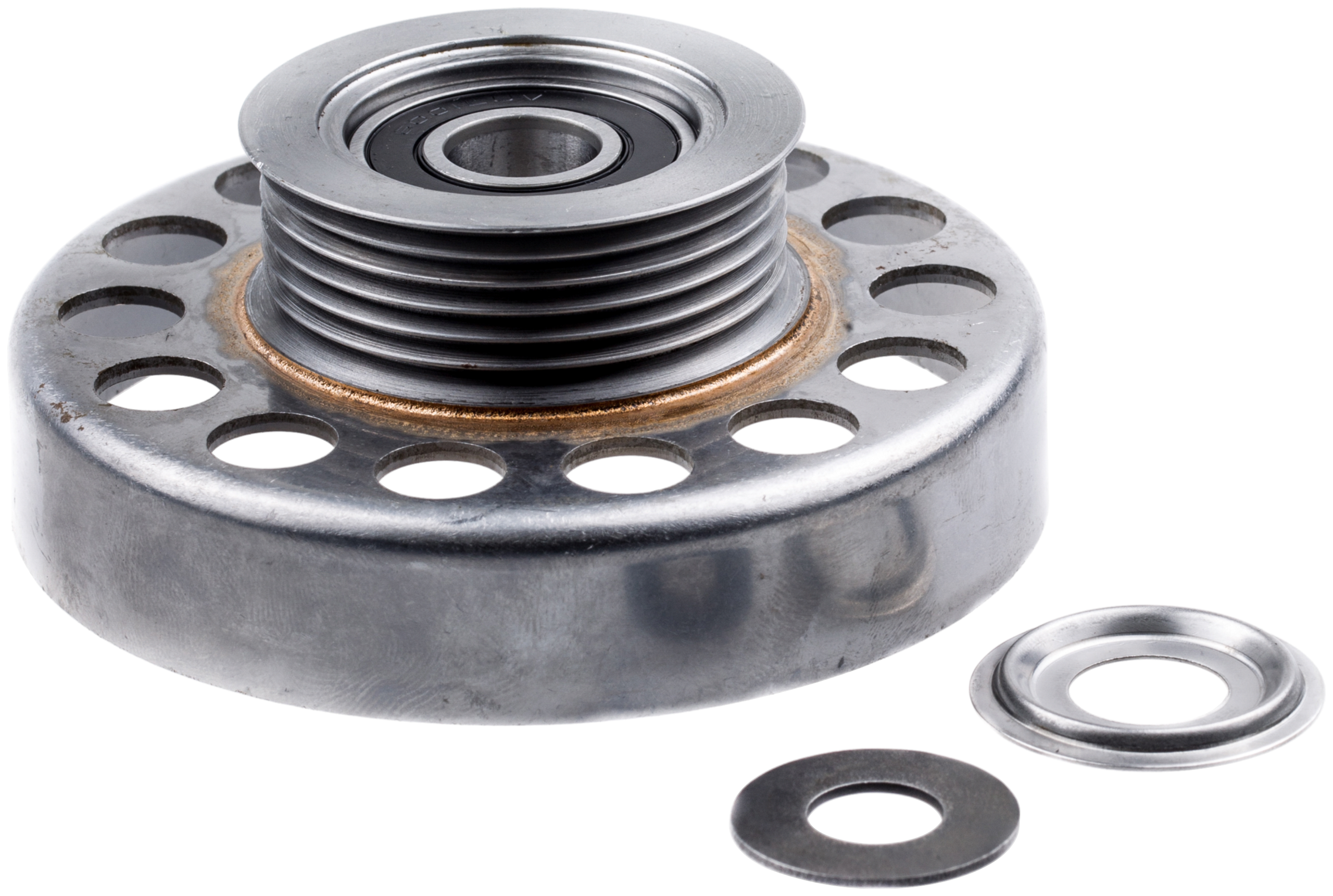 Husqvarna HUP590 80 59 01 – 502289202