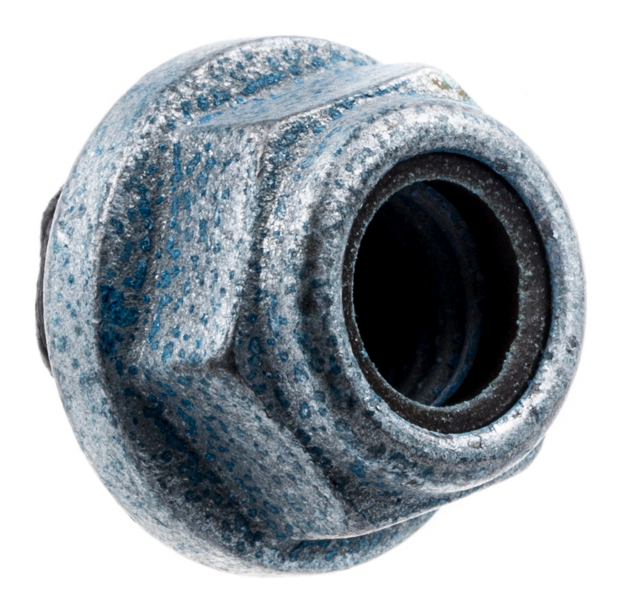 Husqvarna BLADE NUT – 502291101