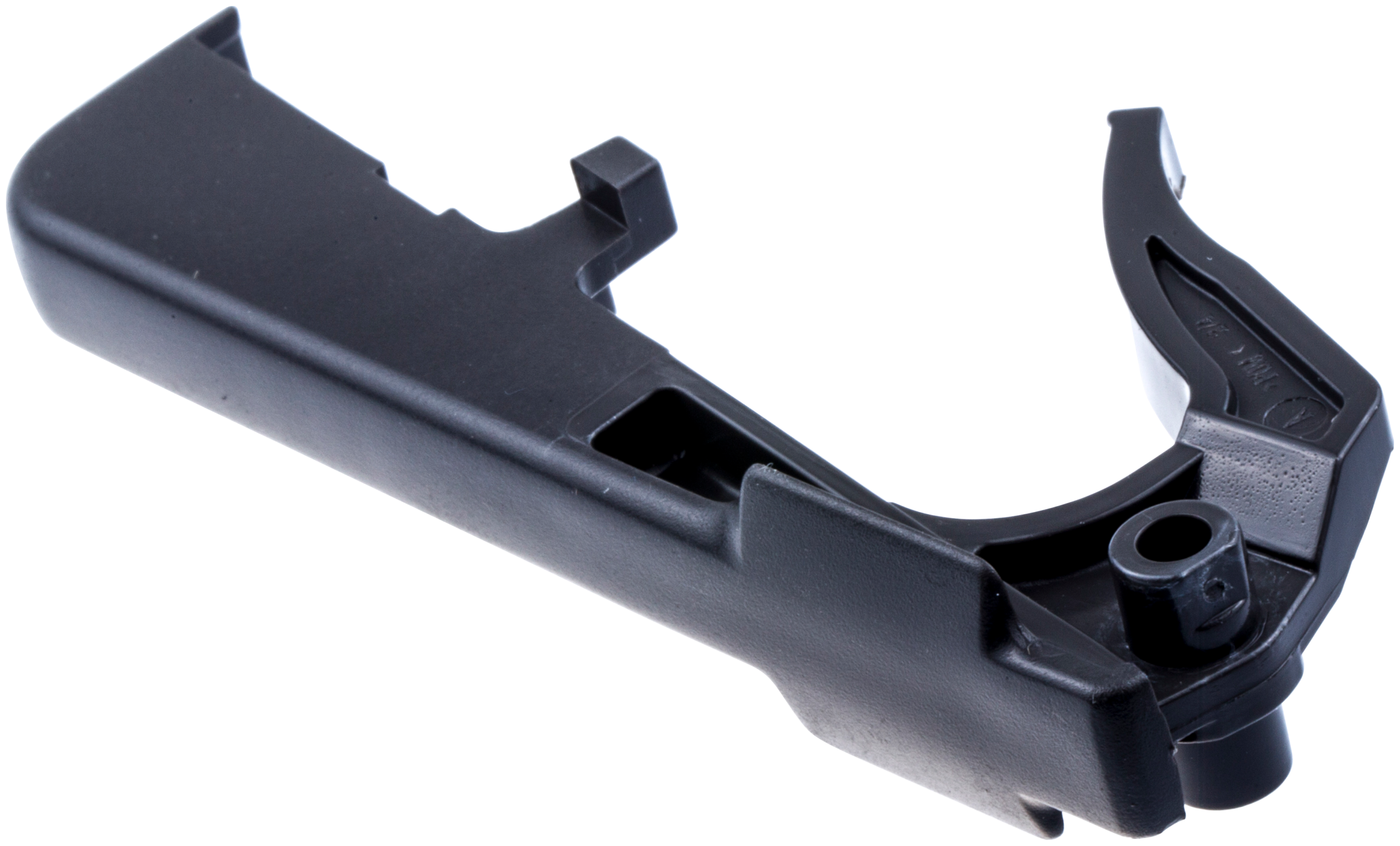Husqvarna THROTTLE LOCK – 502440201