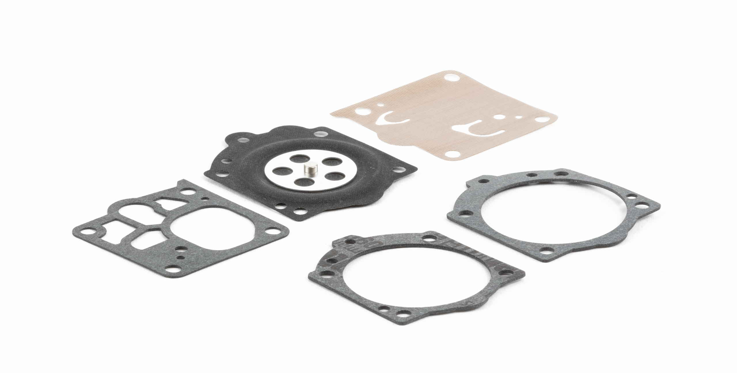 Husqvarna GASKET KIT D10-RWJ – 502445801