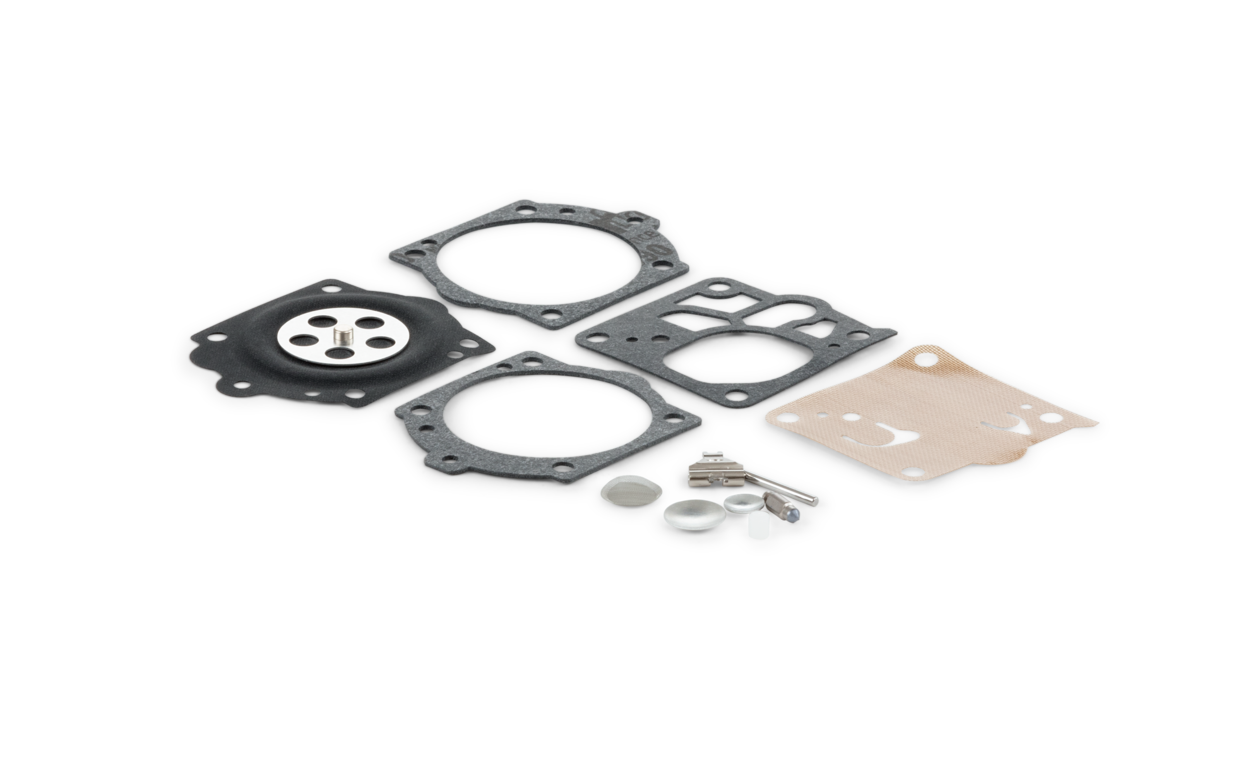 Husqvarna GAPOMKK10-RWJ – 502445903