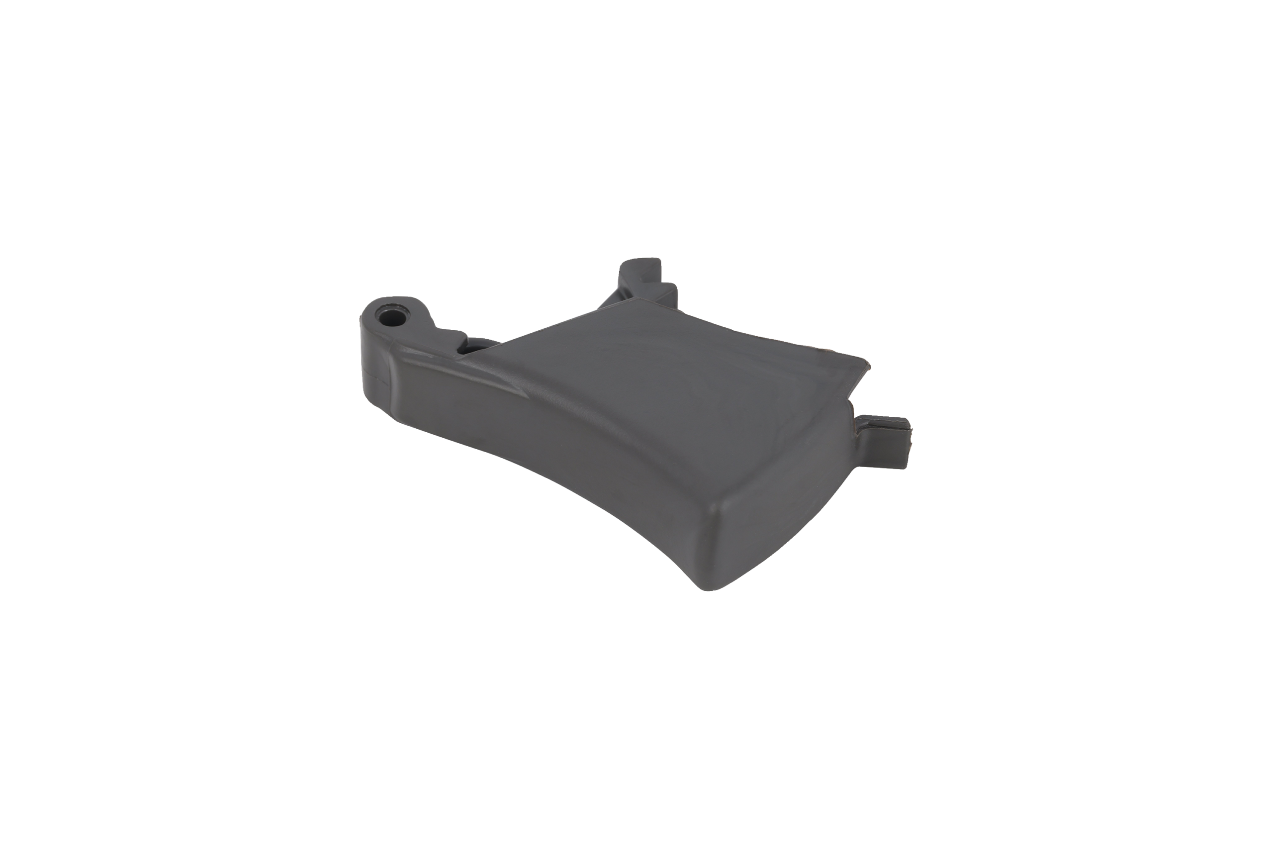 Husqvarna THROTTLE CONTROL – 502471803