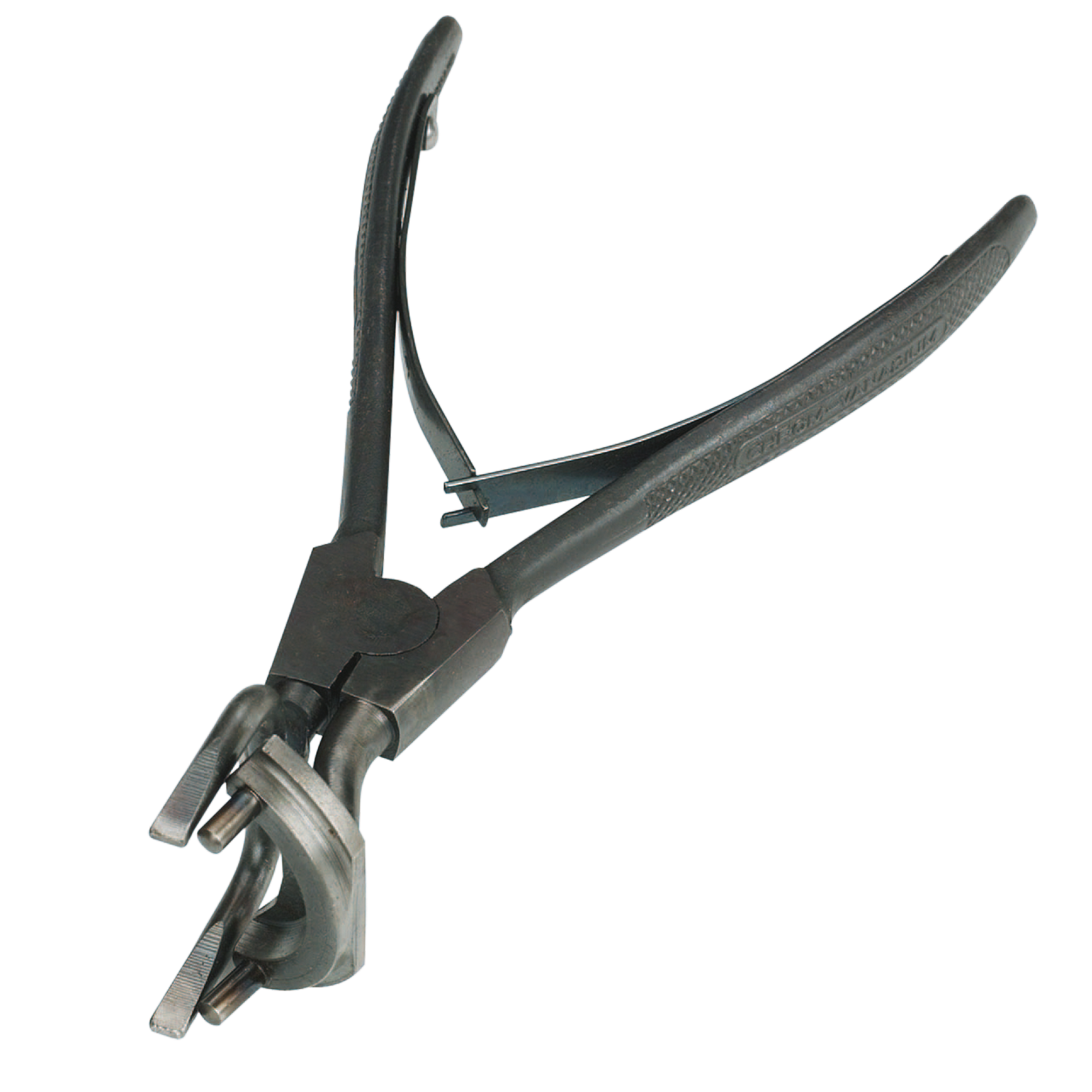 Husqvarna 502504901 genuine part