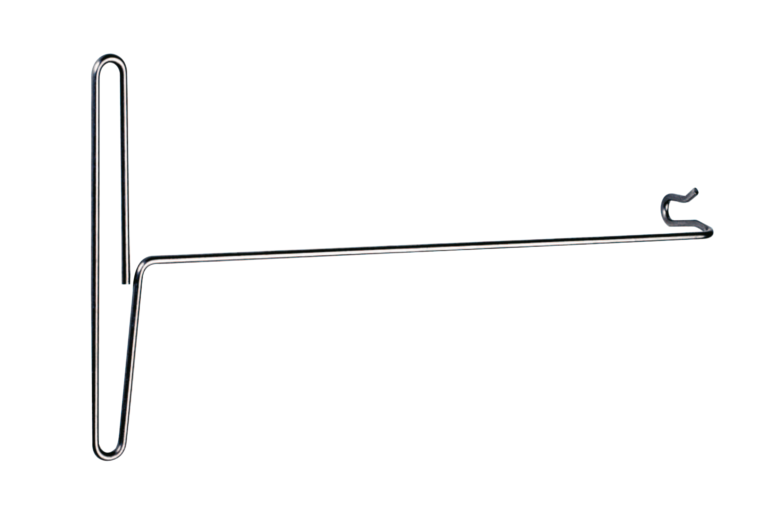 Husqvarna FUEL FILTER TOOL – 502508301
