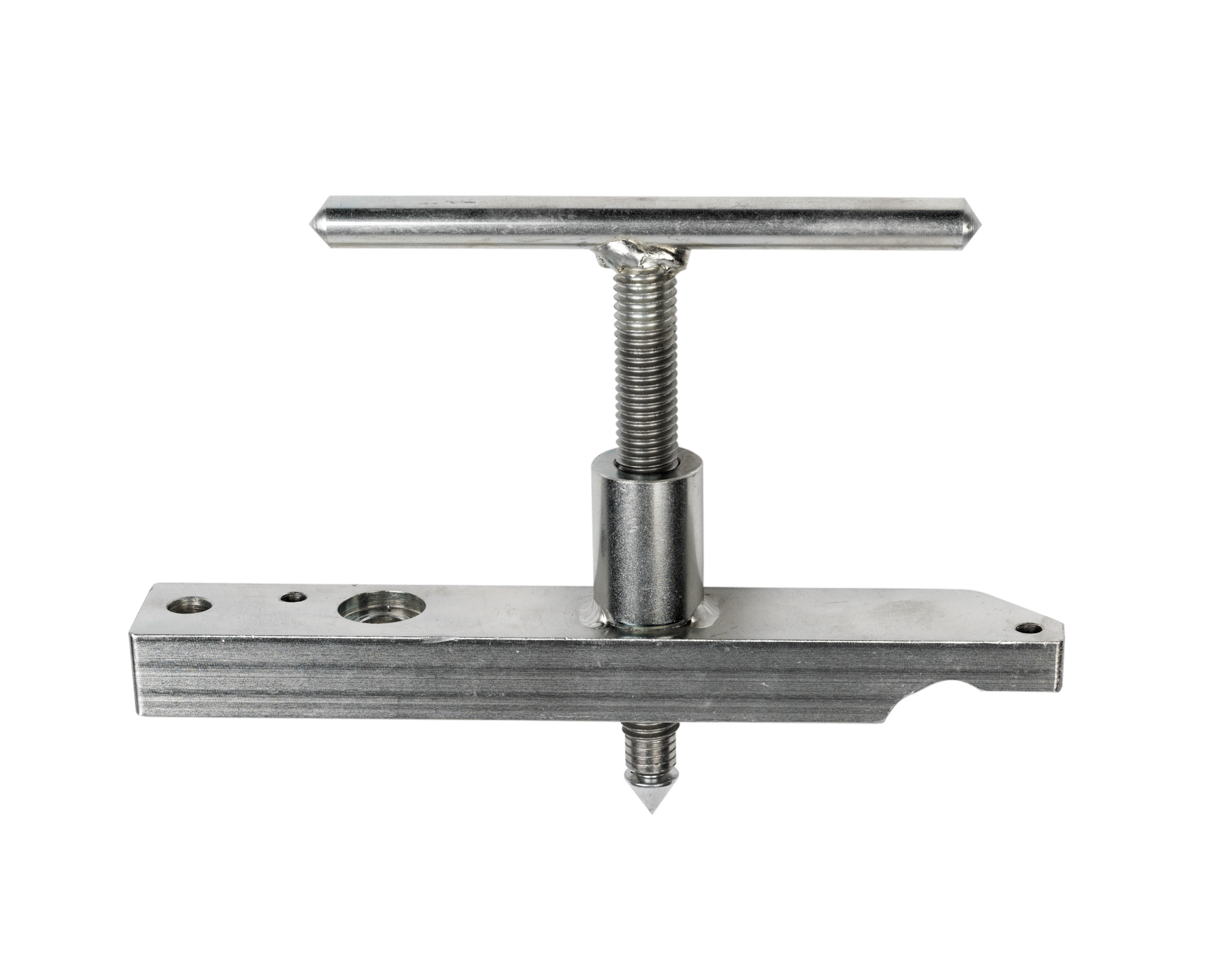 Husqvarna TOOL CRANKCASE SPLITTER – 502524901