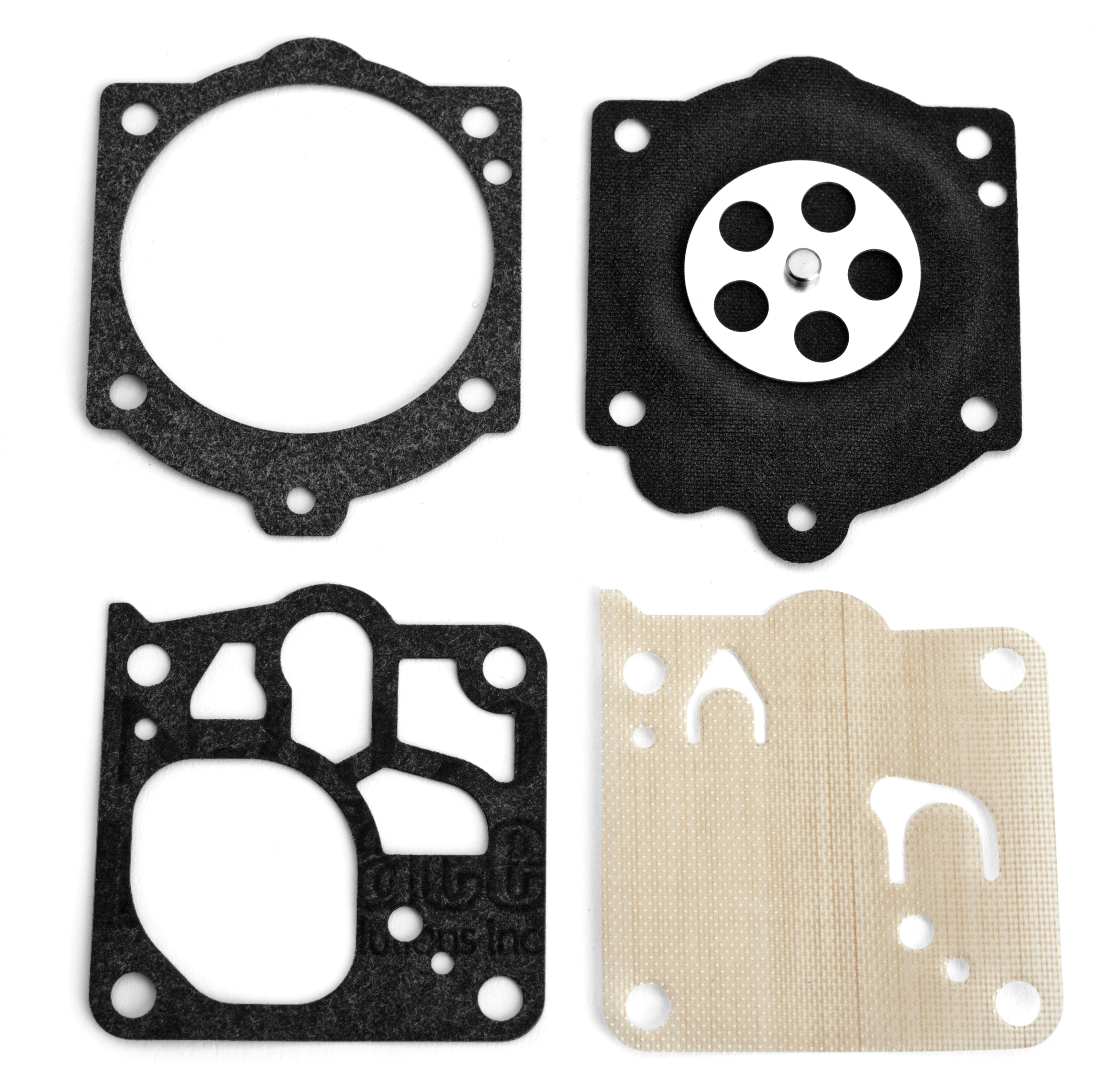 Husqvarna GASKET KIT – 502529201