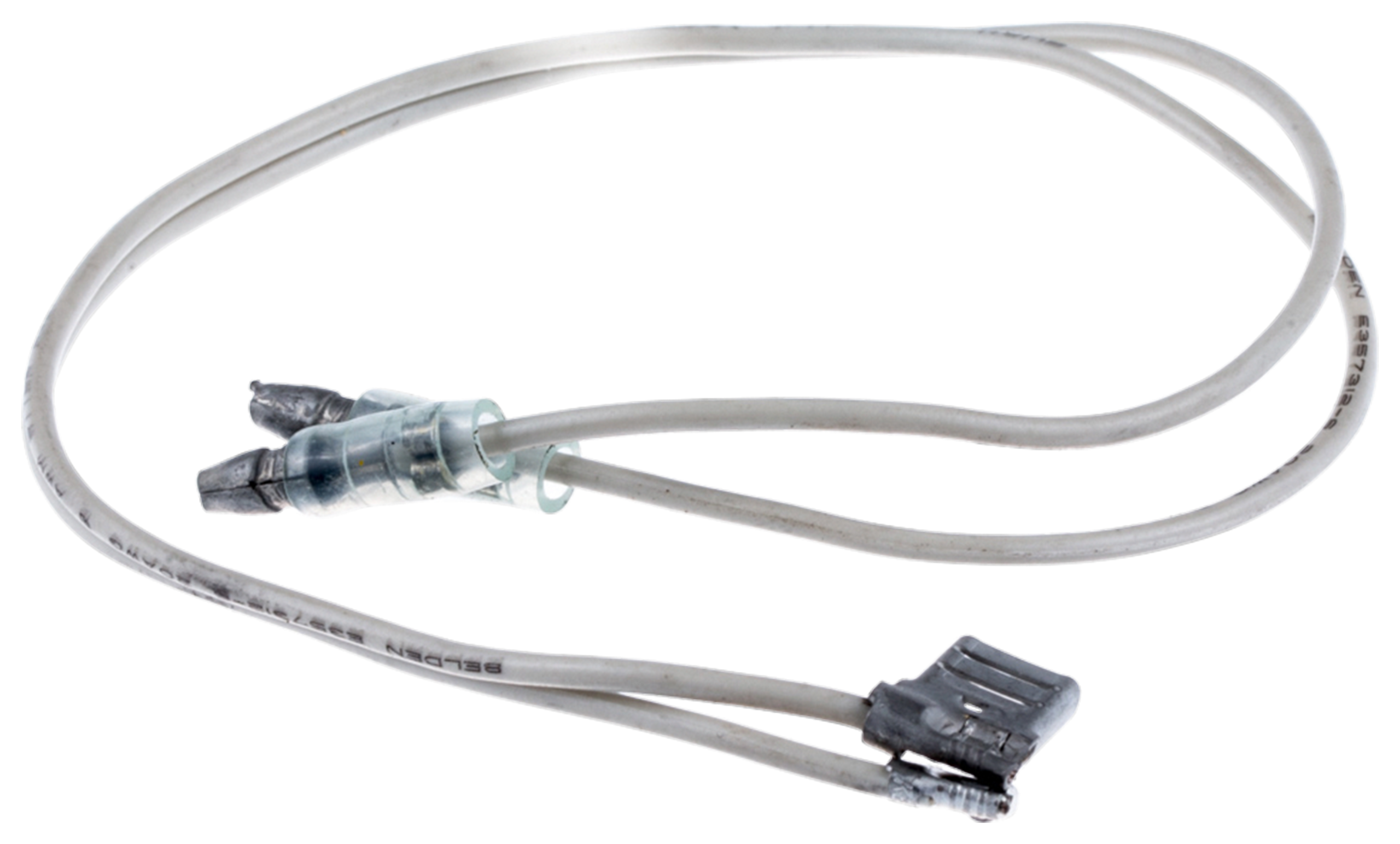 Husqvarna WIRING ASSEMBLY – 502531601