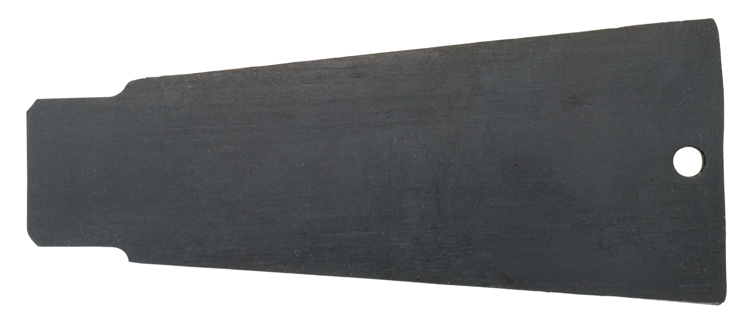 Husqvarna PRESS.TESTING BLANKING GASKET – 502541102