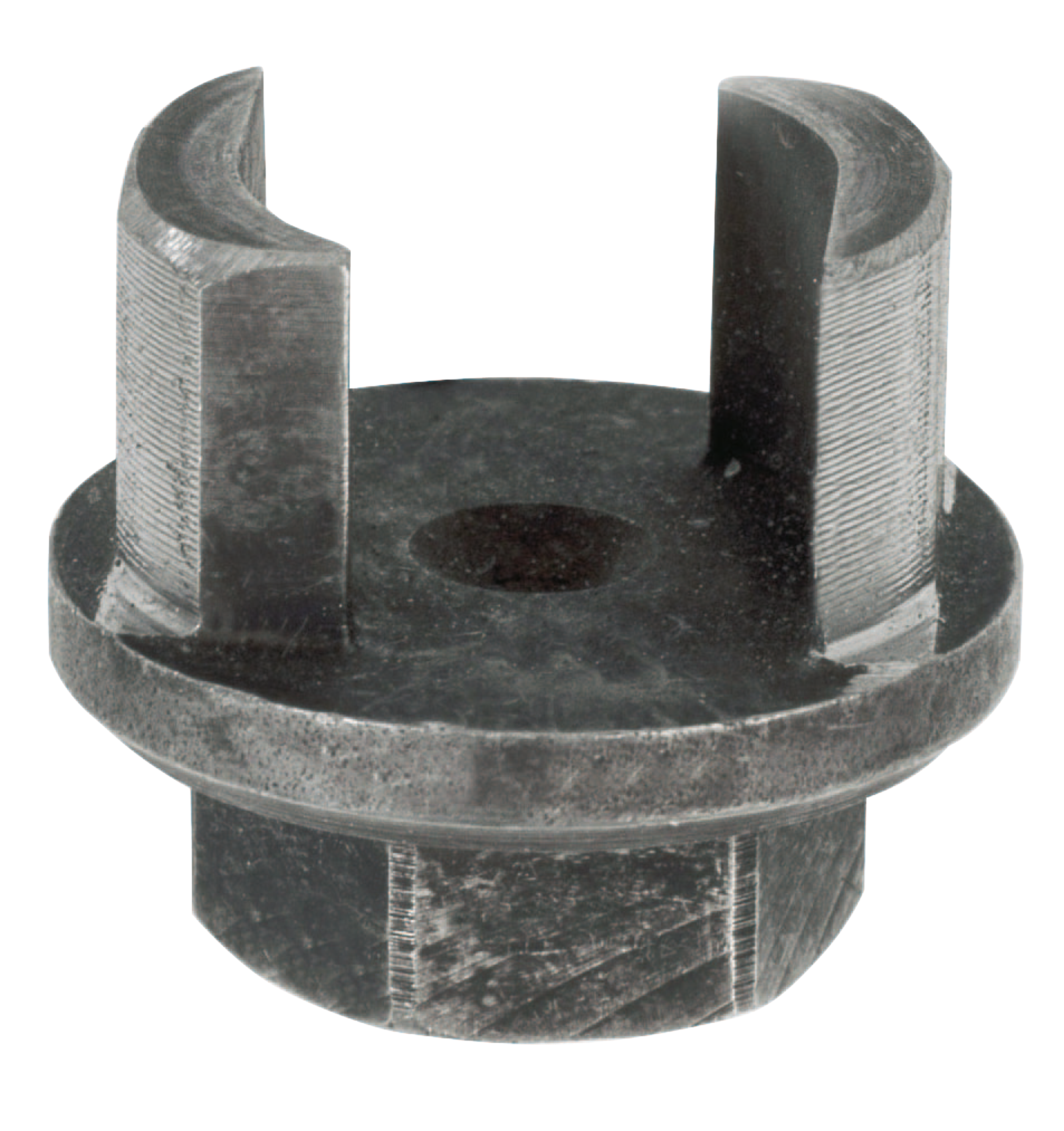 Husqvarna CLUTCH PULLER – 502541603