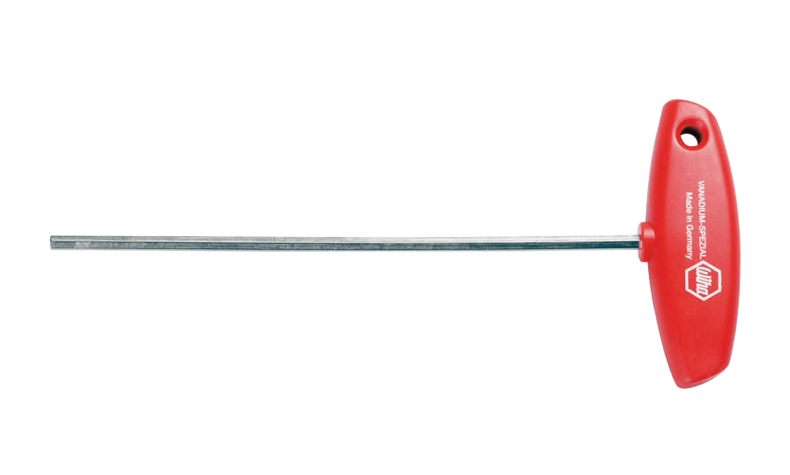 Husqvarna WRENCH WRENCH TORX T27 – 502712703