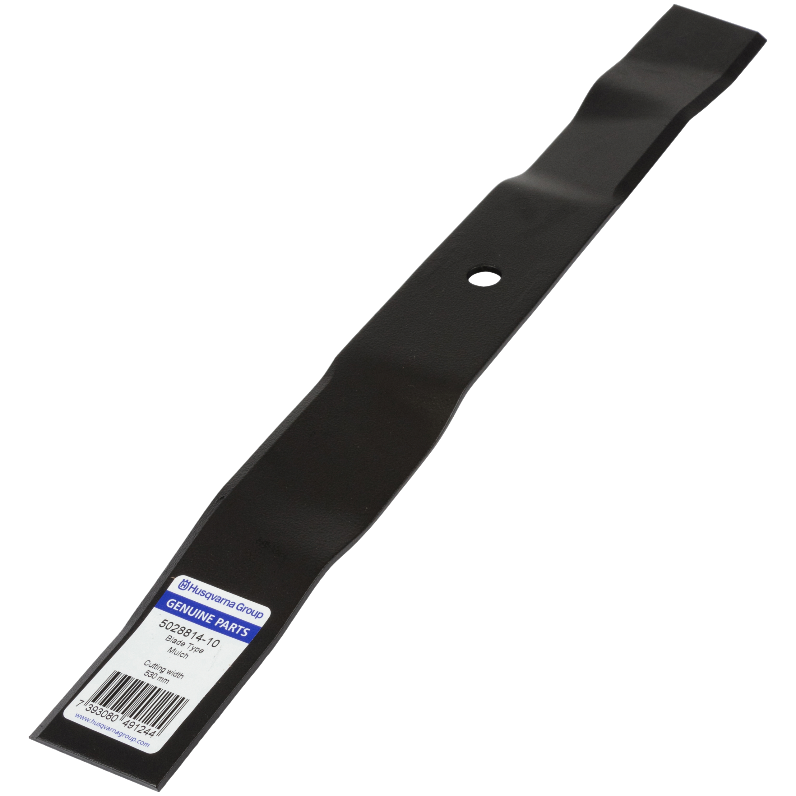Husqvarna BLADE – 502881410