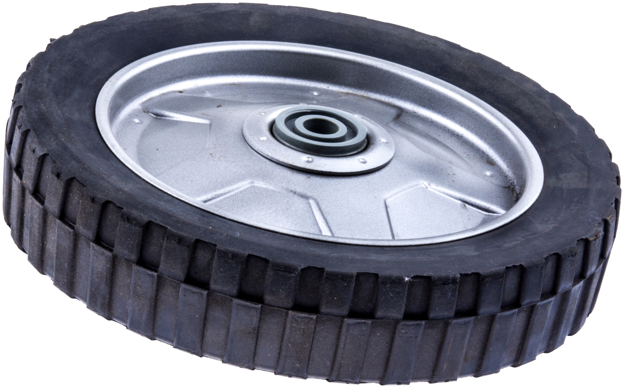 Husqvarna TYRE – 502945102