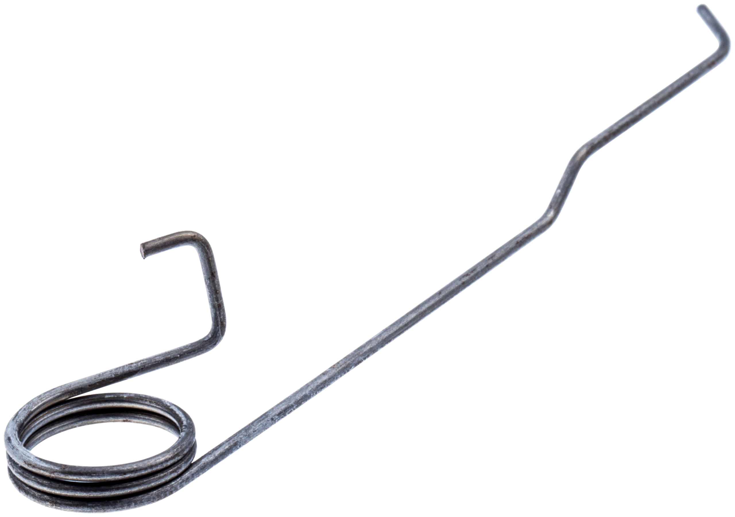 Husqvarna SPRING-42/246/55/257 – 503084601