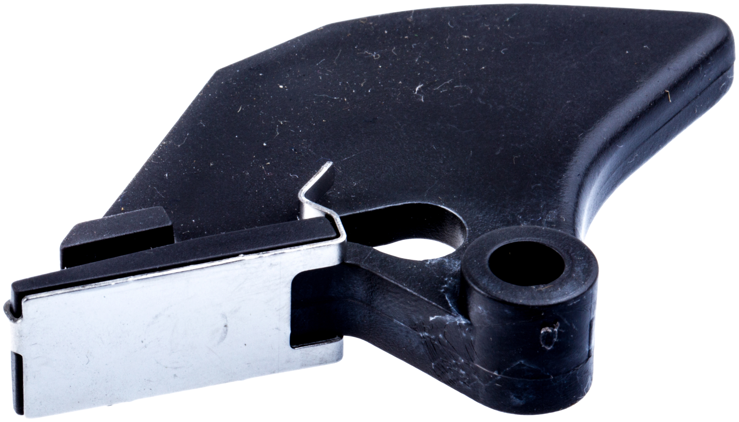 Husqvarna THROTTLE TRIGGER – 503097904