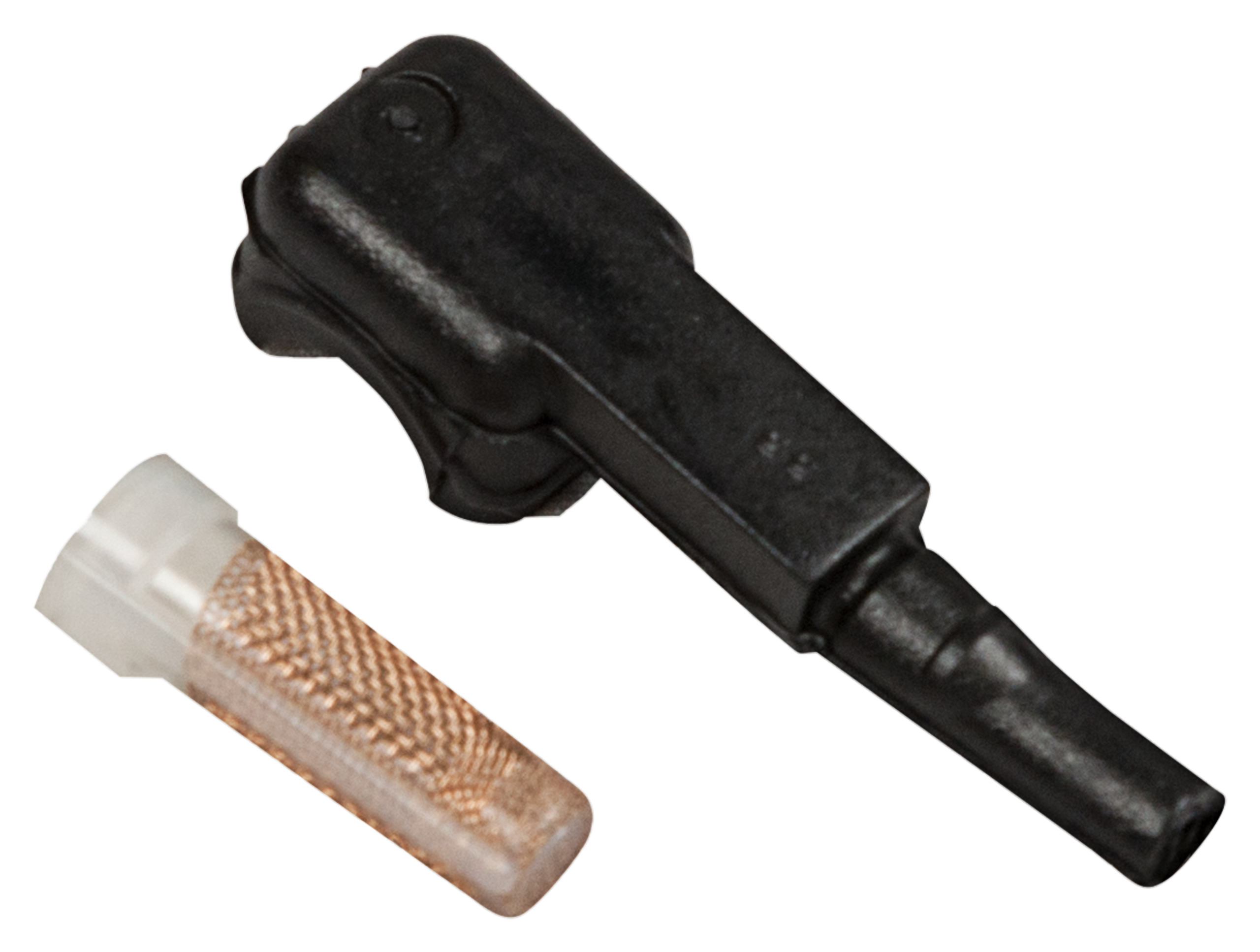 Husqvarna SUCTION HOSE – 503101601