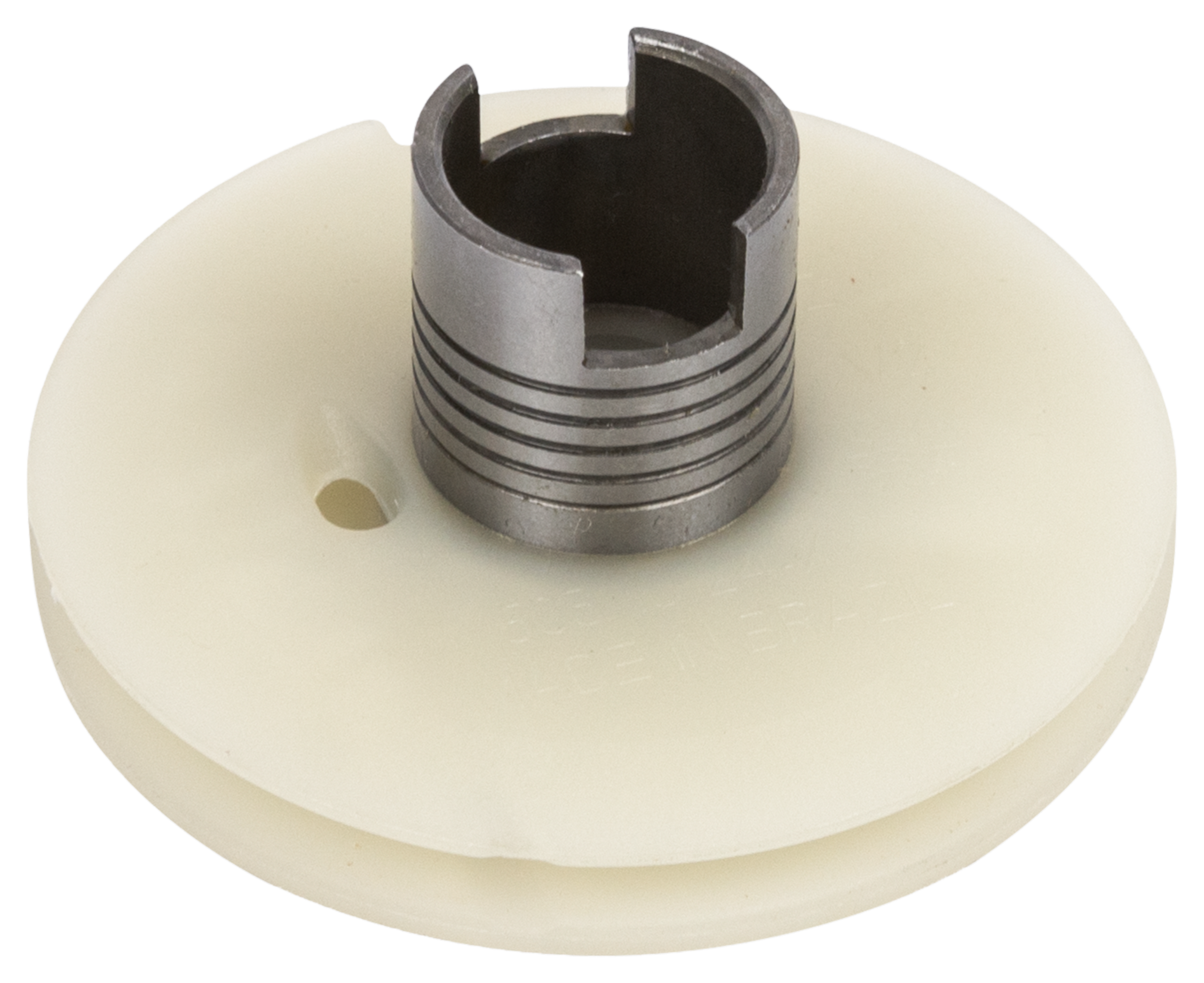 Husqvarna STARTER PULLEY – 61/268/271/272 – 503102405