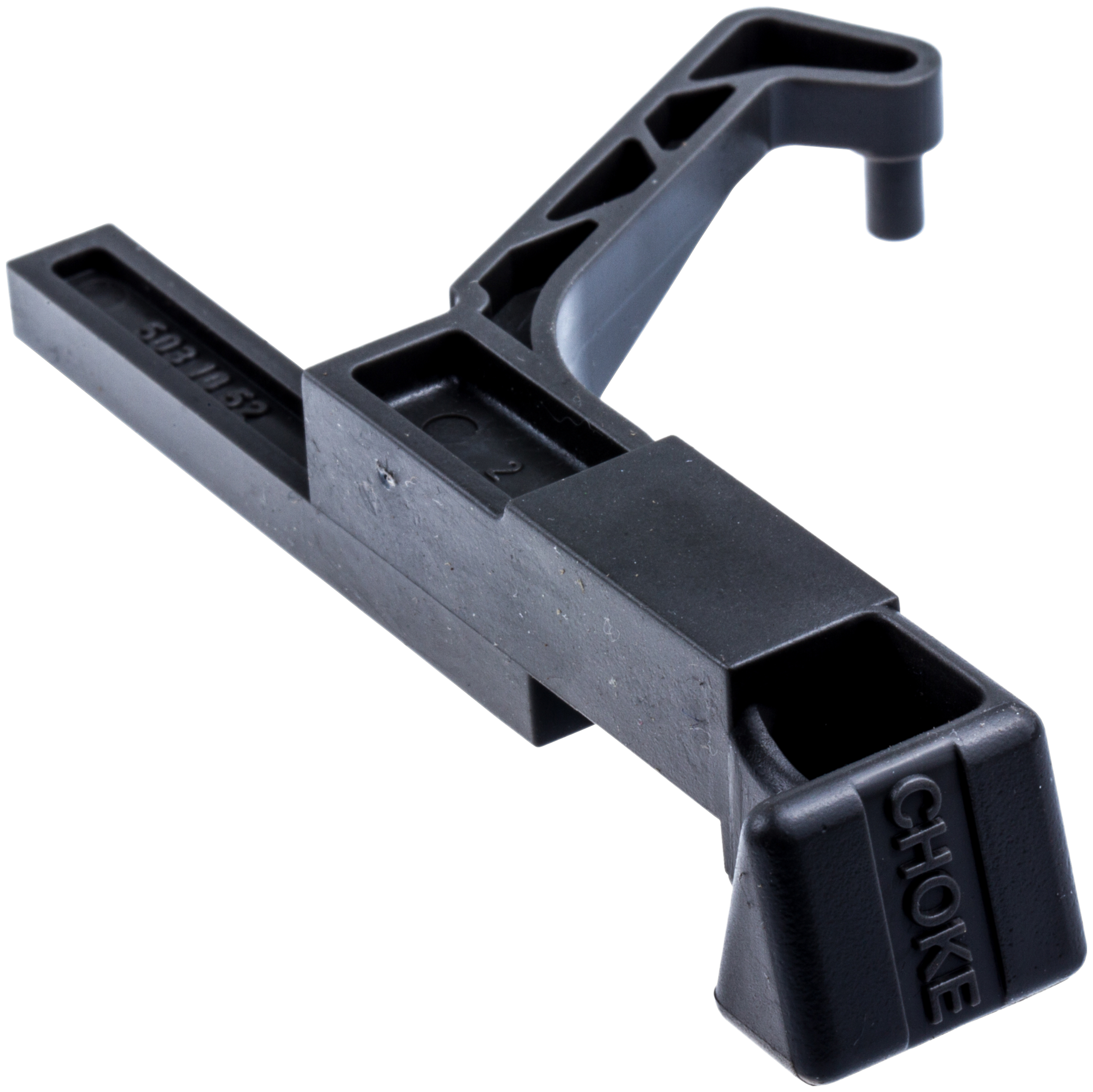 Husqvarna CHOKE CONTROL – 503105203