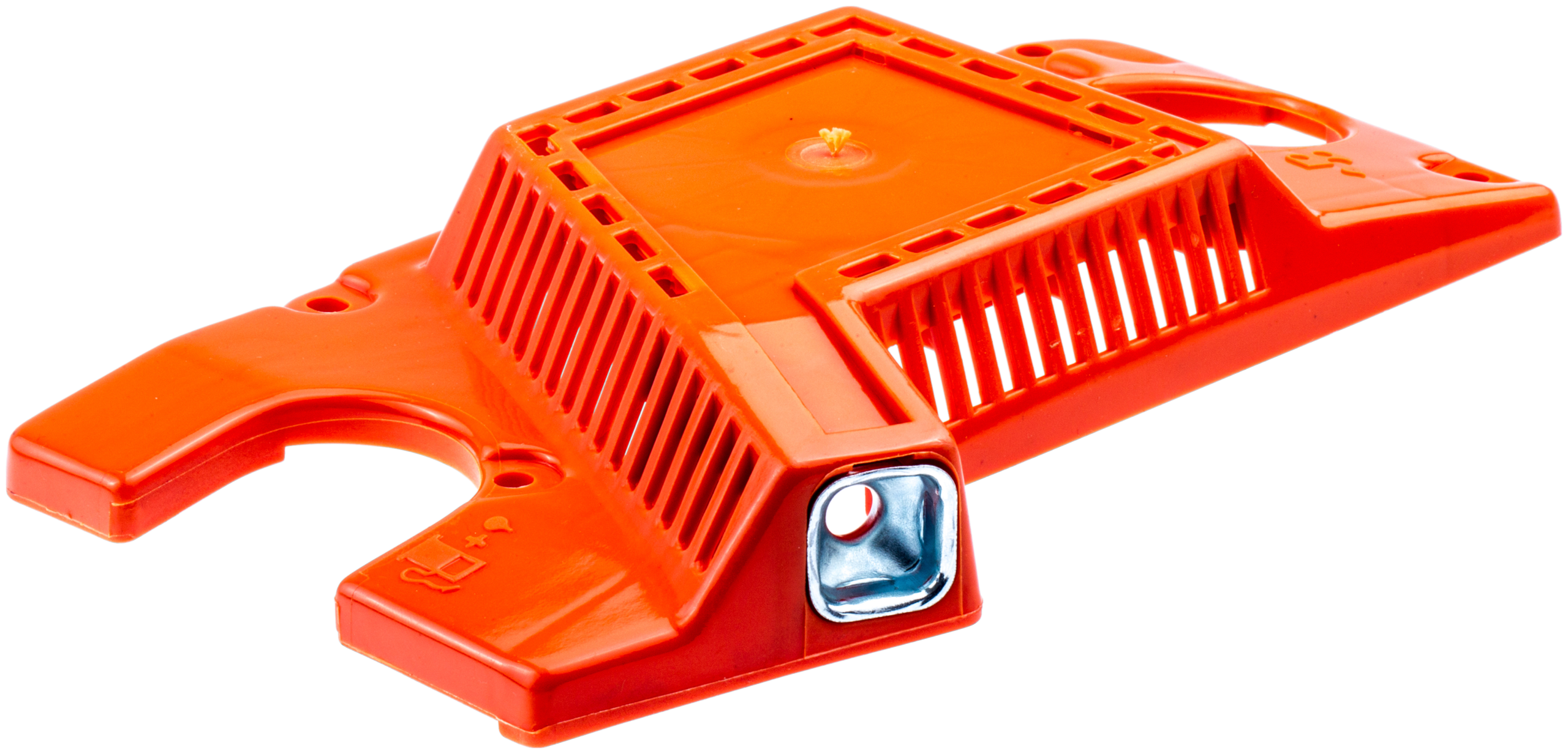 Husqvarna STARTER HOUSING – 503105906