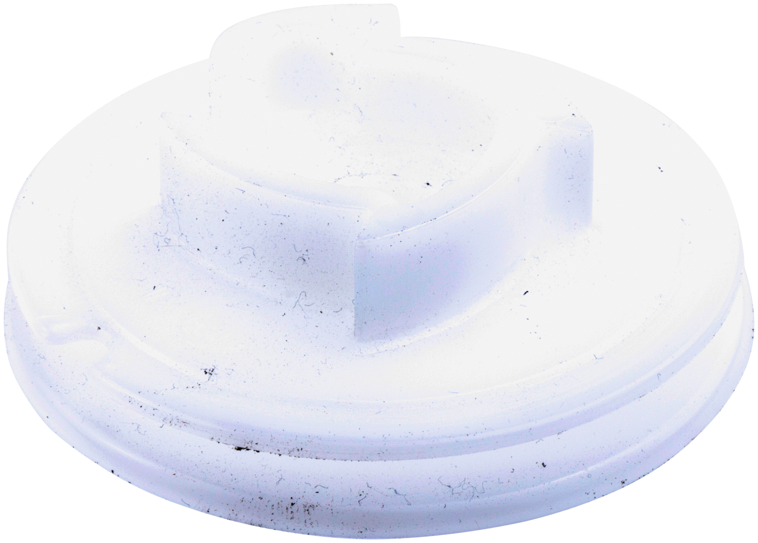 Husqvarna STARTER PULLEY – 503113001