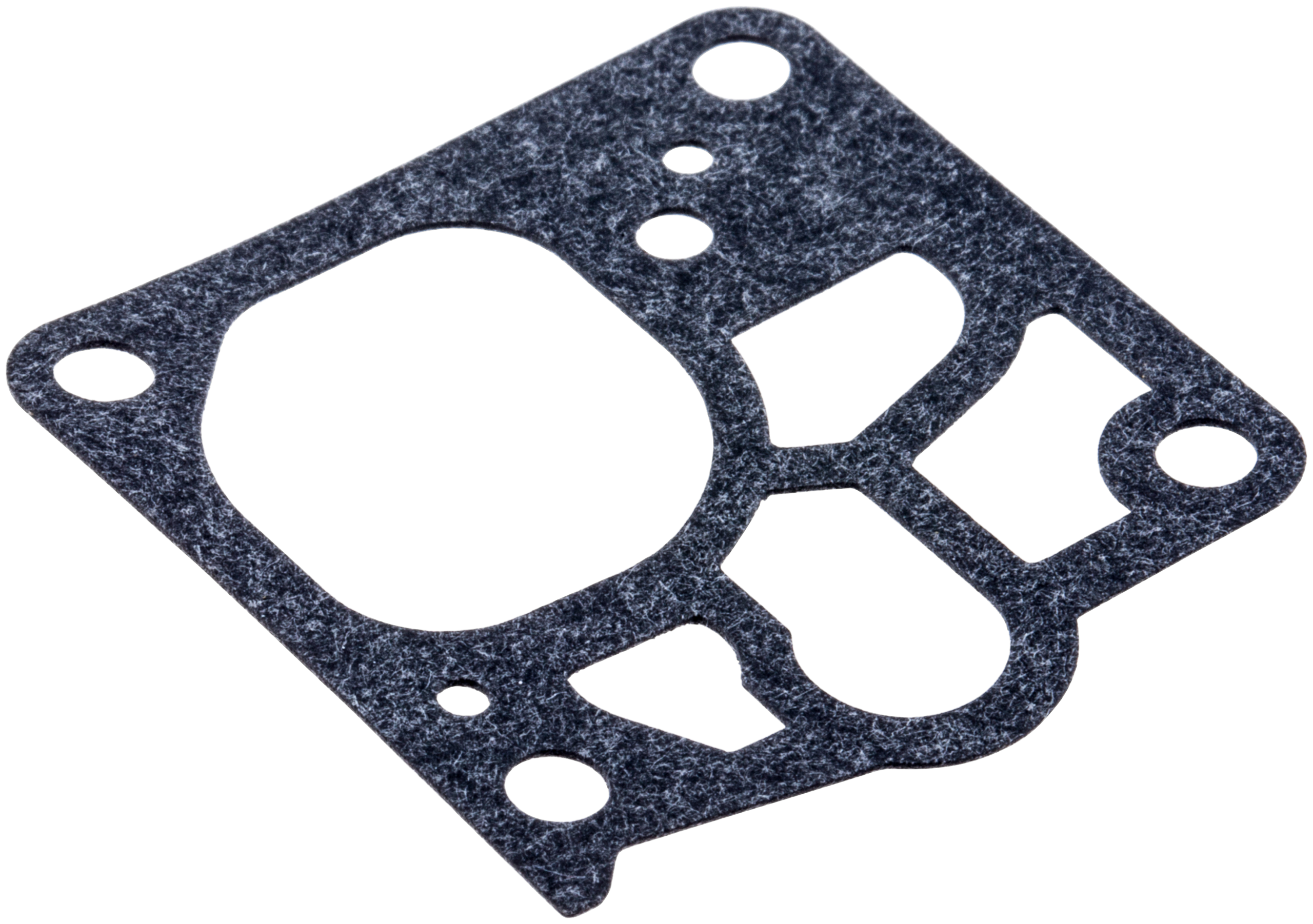 Husqvarna 503117201 genuine part