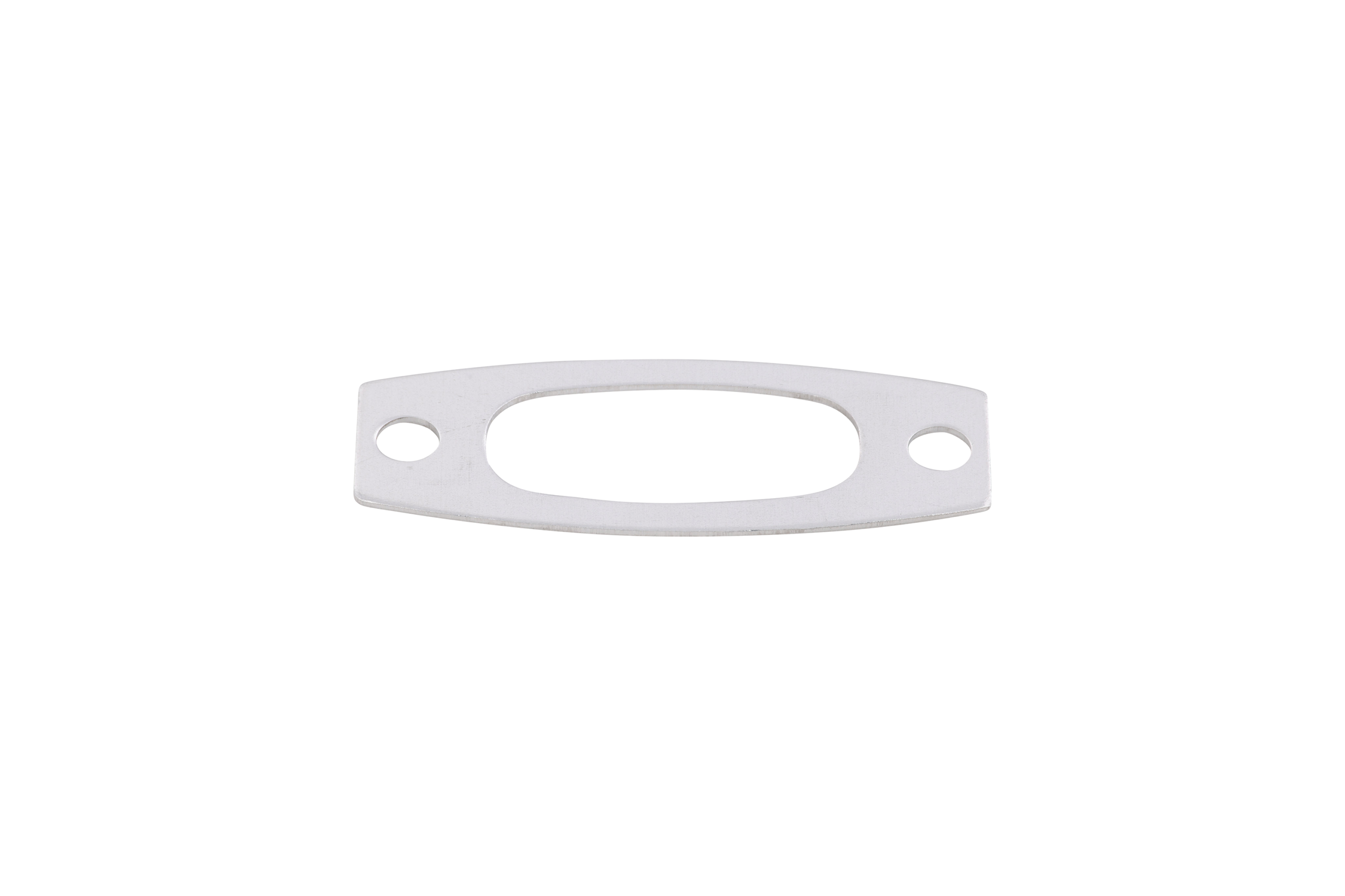 Husqvarna EXHAUST GASKET – 503131301