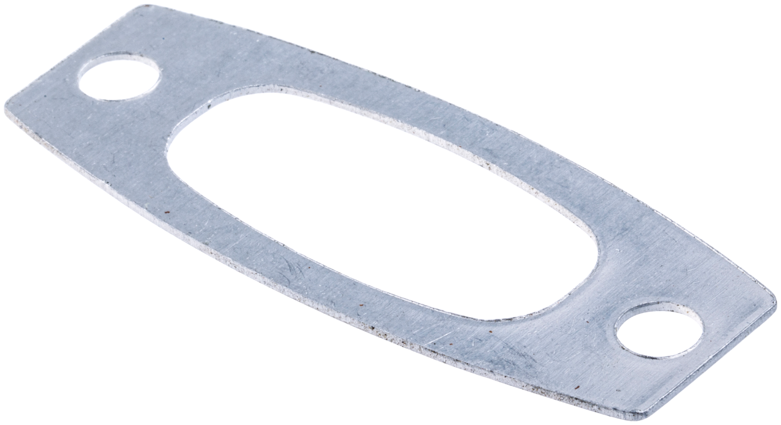 Husqvarna EXHAUST GASKET – 503131305