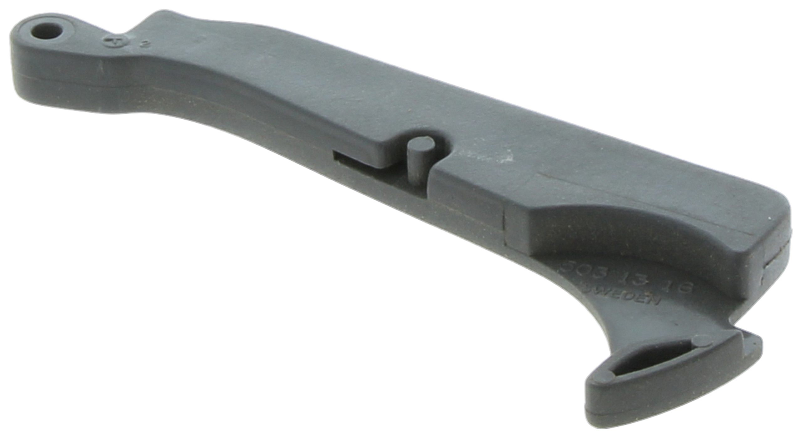 Husqvarna THROTTLE CATCH – 503131602
