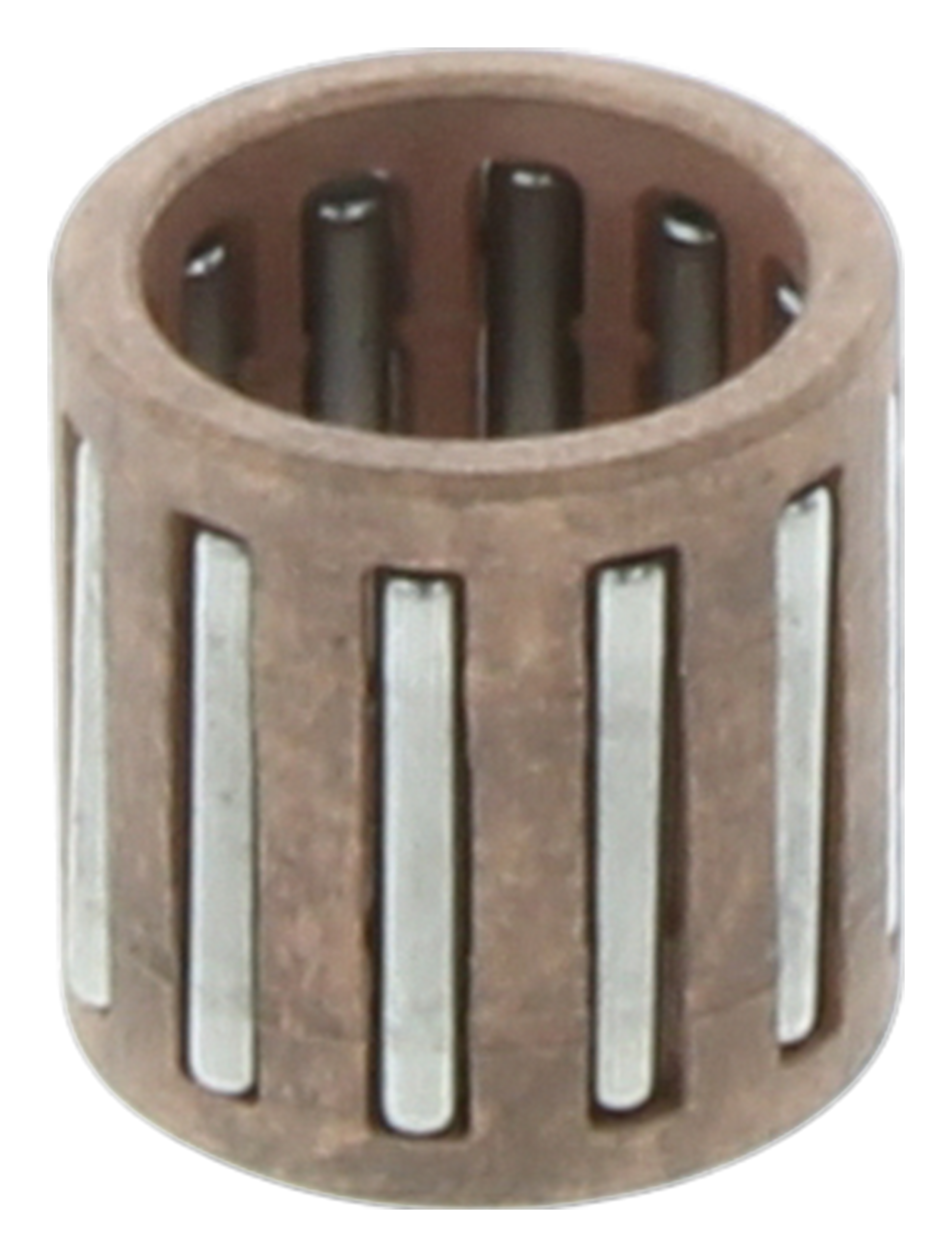 Husqvarna NEEDLE BEARING – 503132901