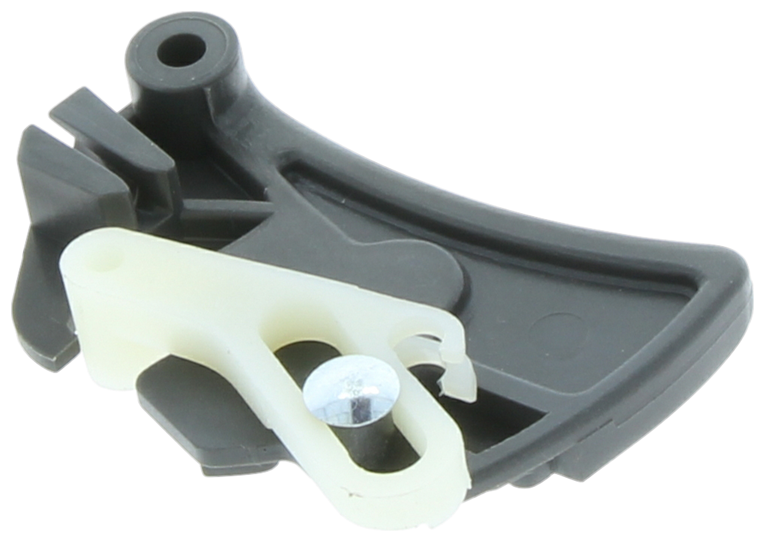 Husqvarna 503133602 genuine part