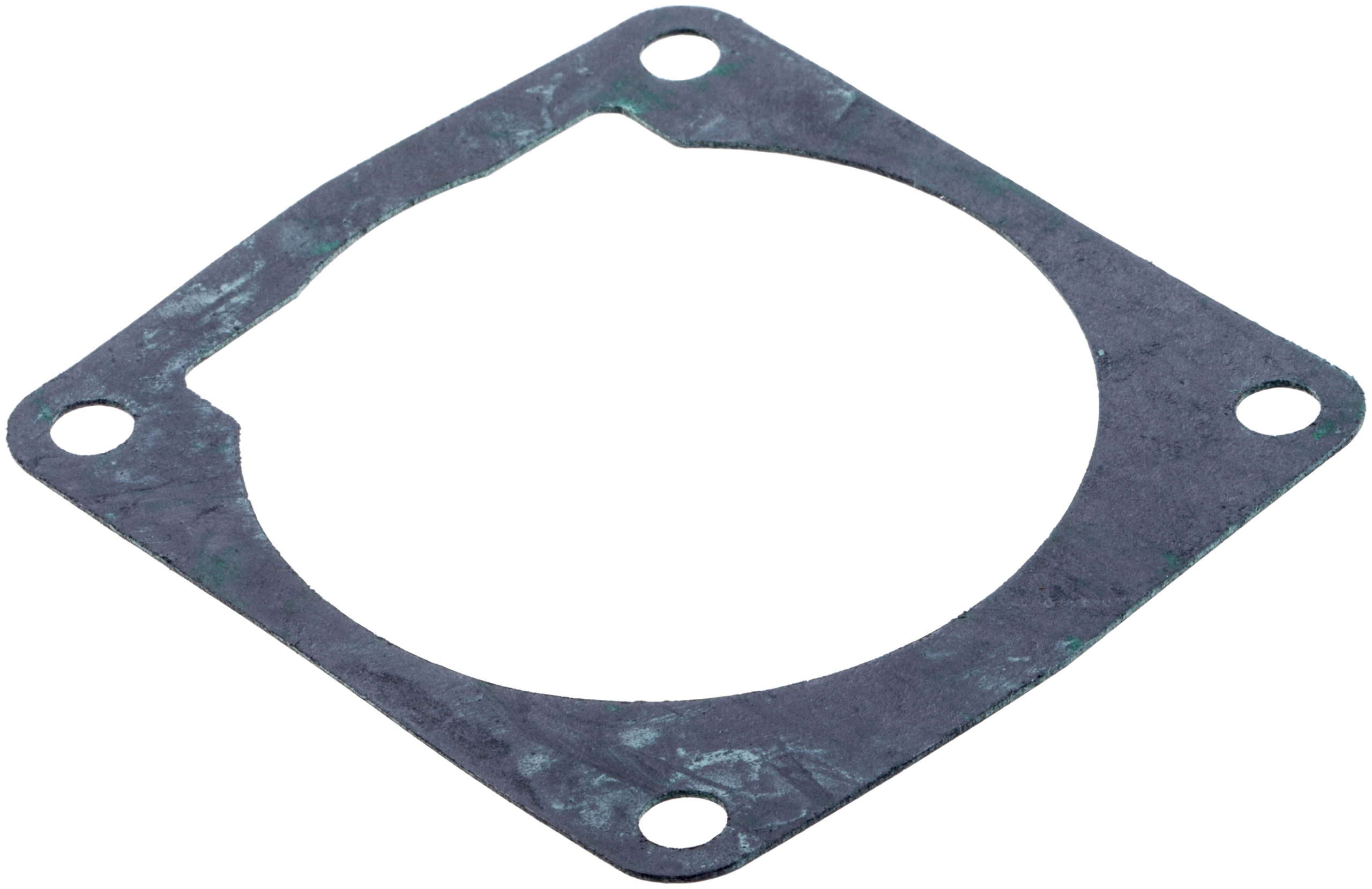 Husqvarna 503134601 genuine part