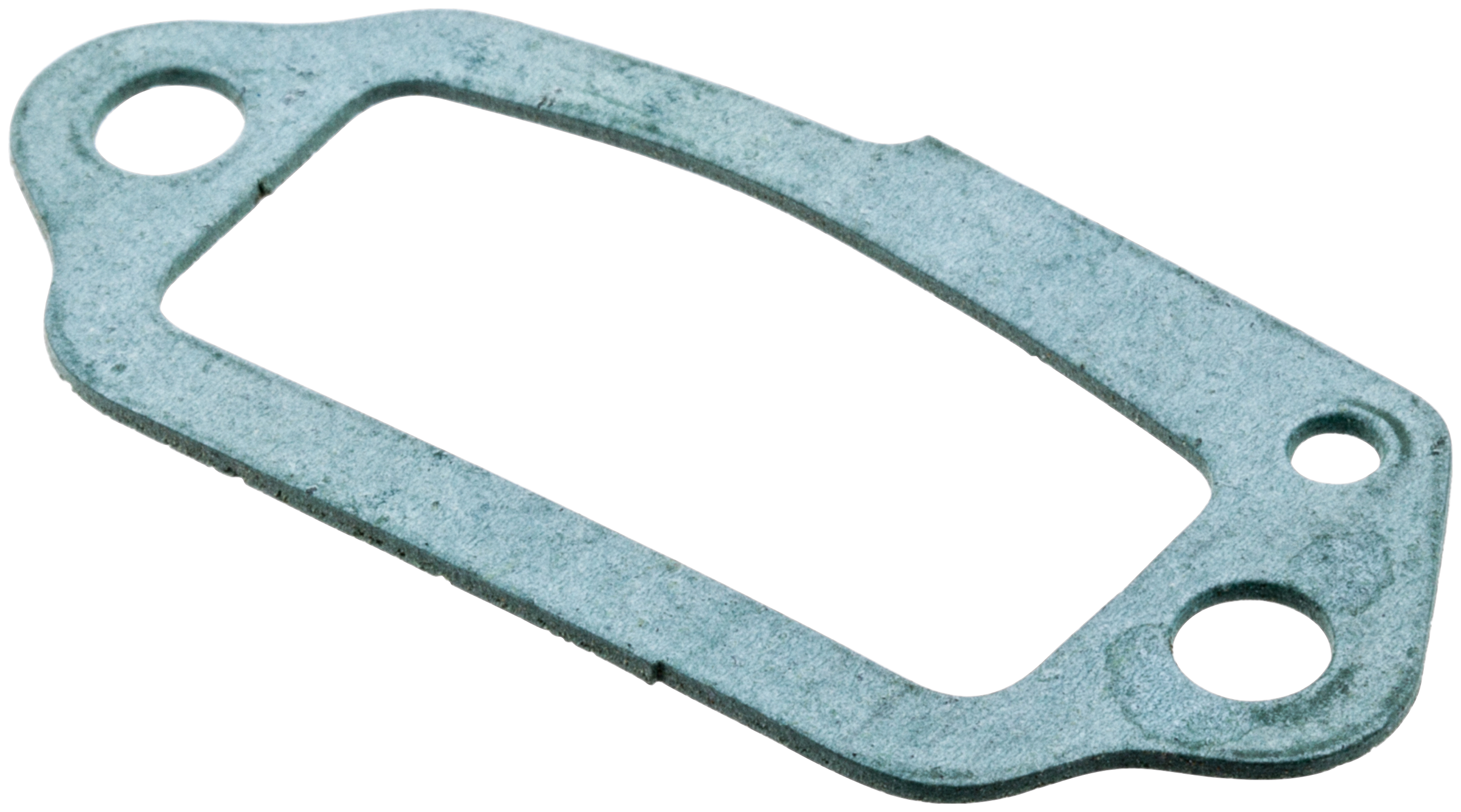 Husqvarna GASKET – 503134801
