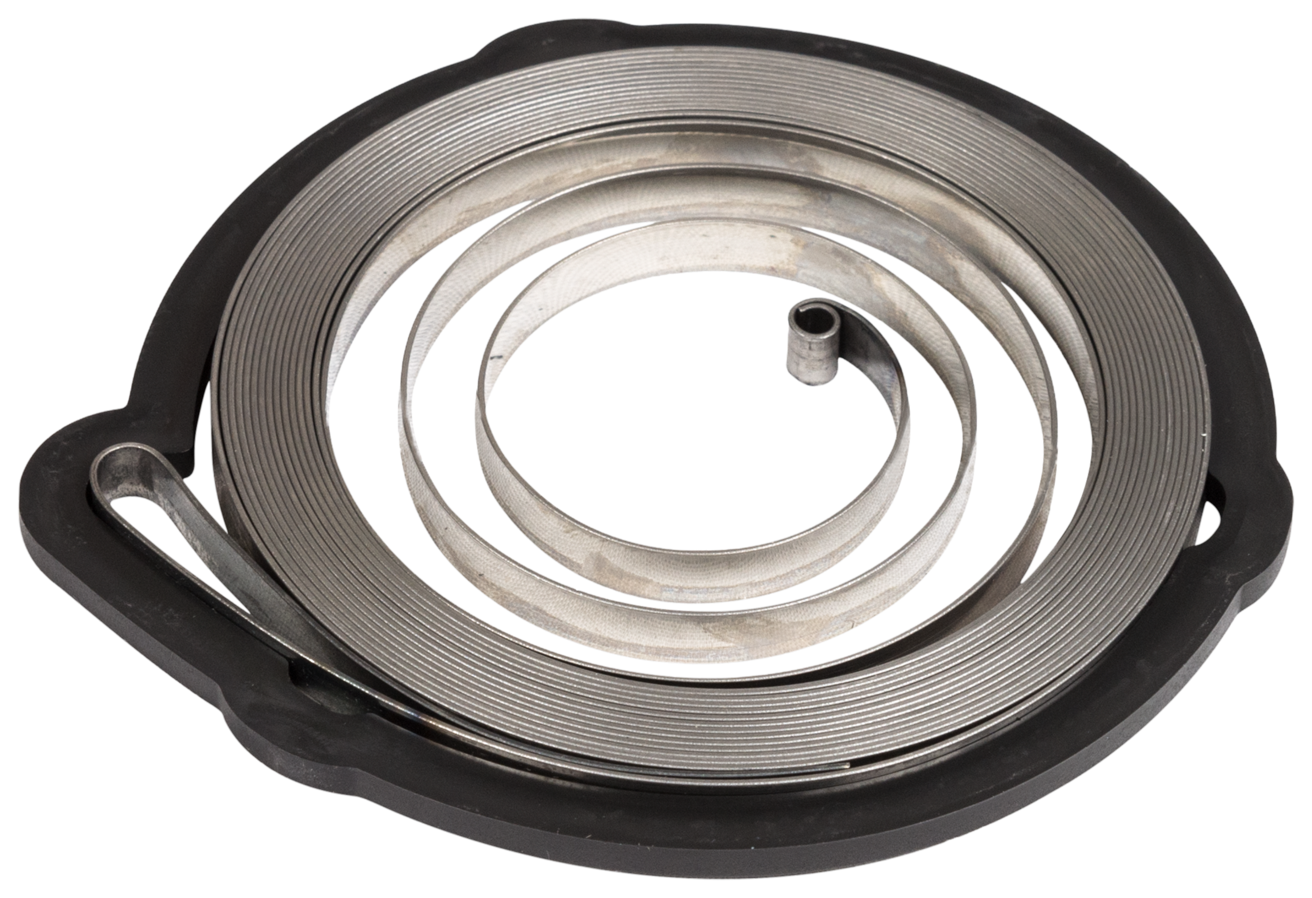 Husqvarna REWIND SPRING – 395/3120 – 503135001