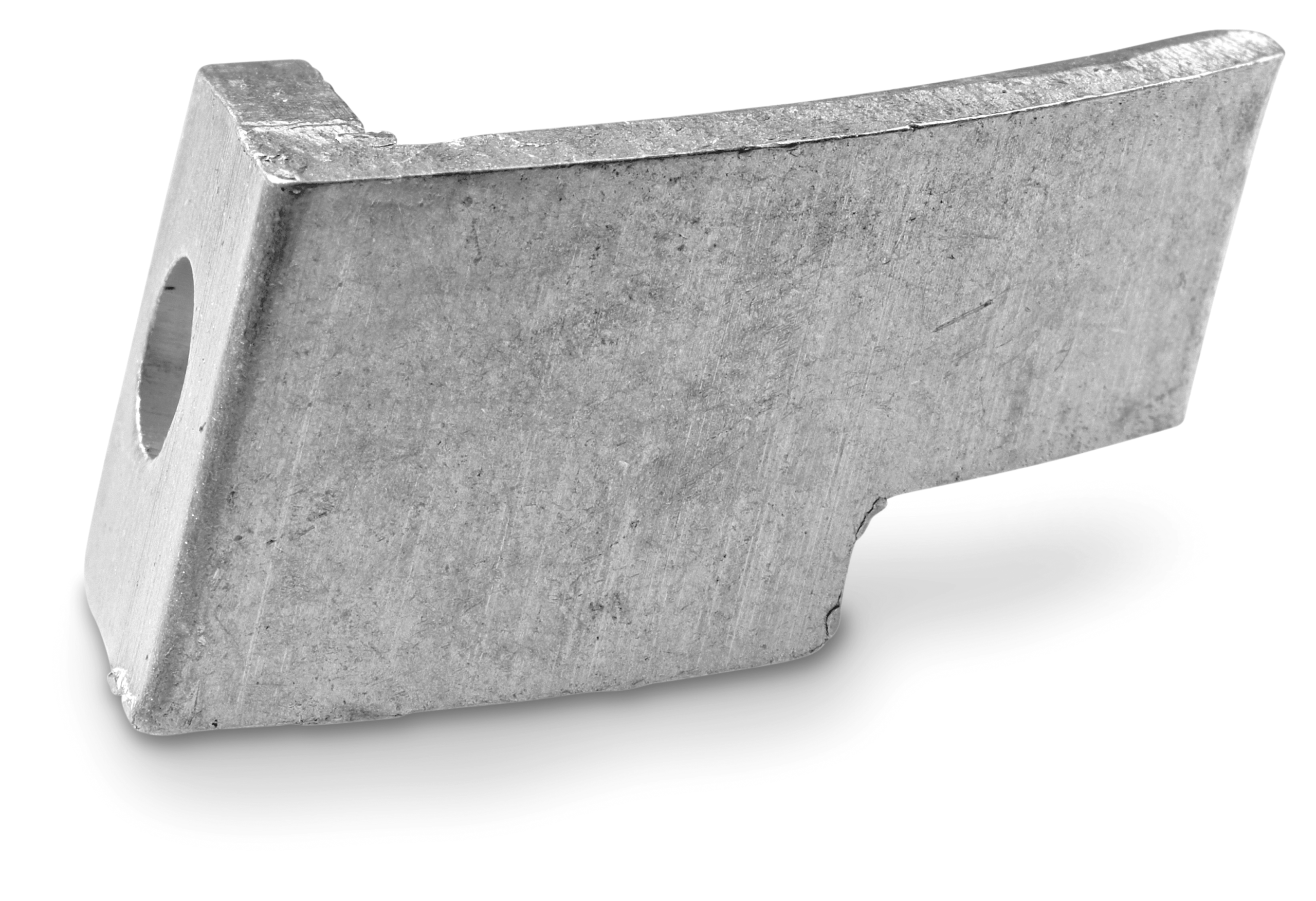 Husqvarna CHAIN ADJUSTING SCREW – 3120 – 503135701