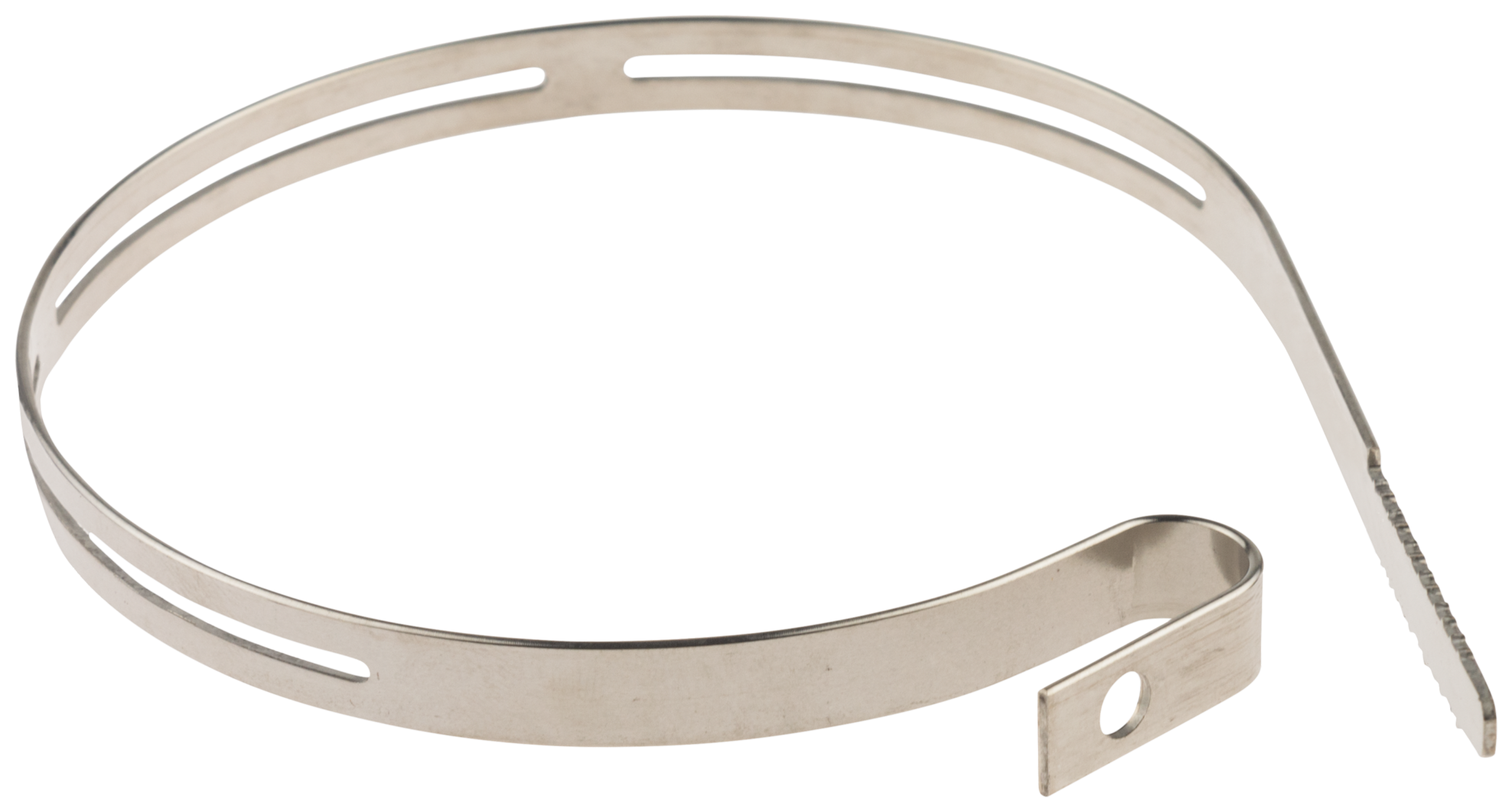 Husqvarna BRAKE BAND – 503137802