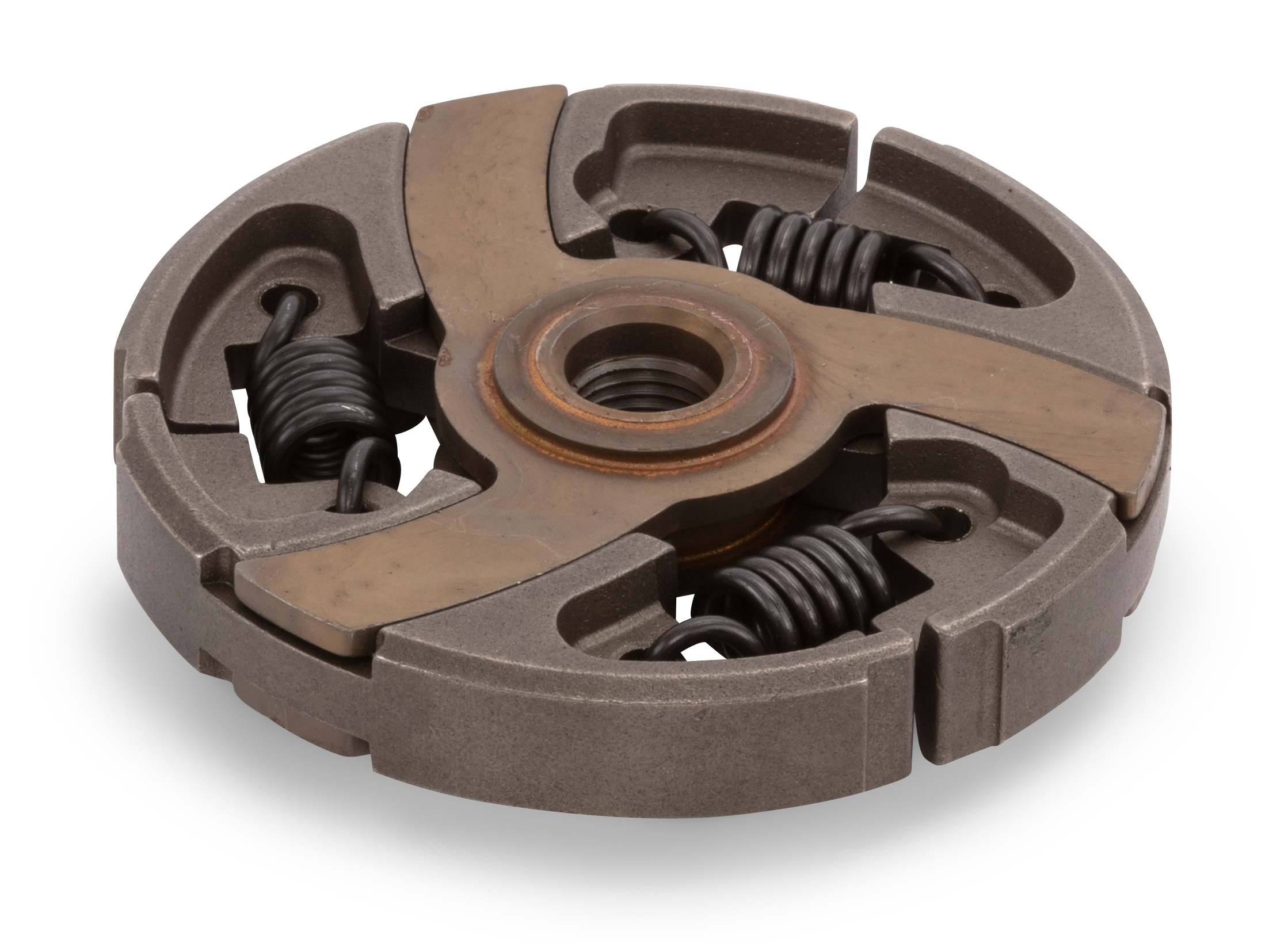 Husqvarna CLUTCH ASSEMBLY – 503144903