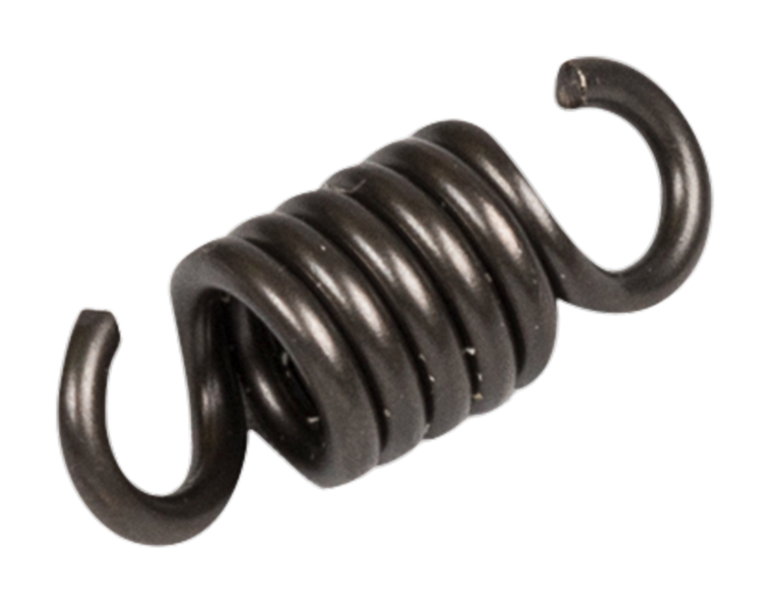Husqvarna CLUTCH SPRING – 395 – 3120 – K960 – K970 – 503145101