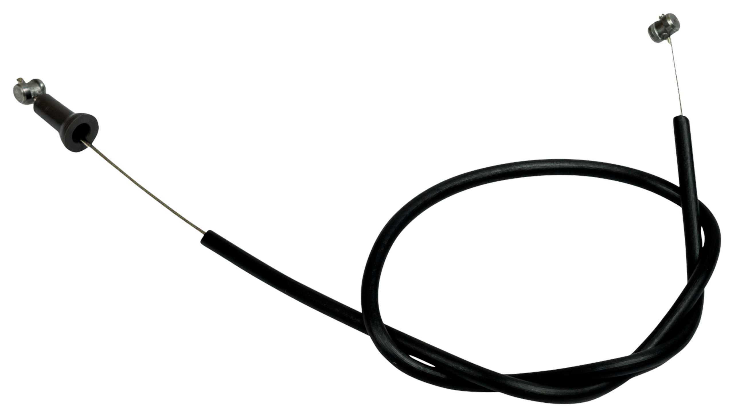 Husqvarna 503145501 genuine part