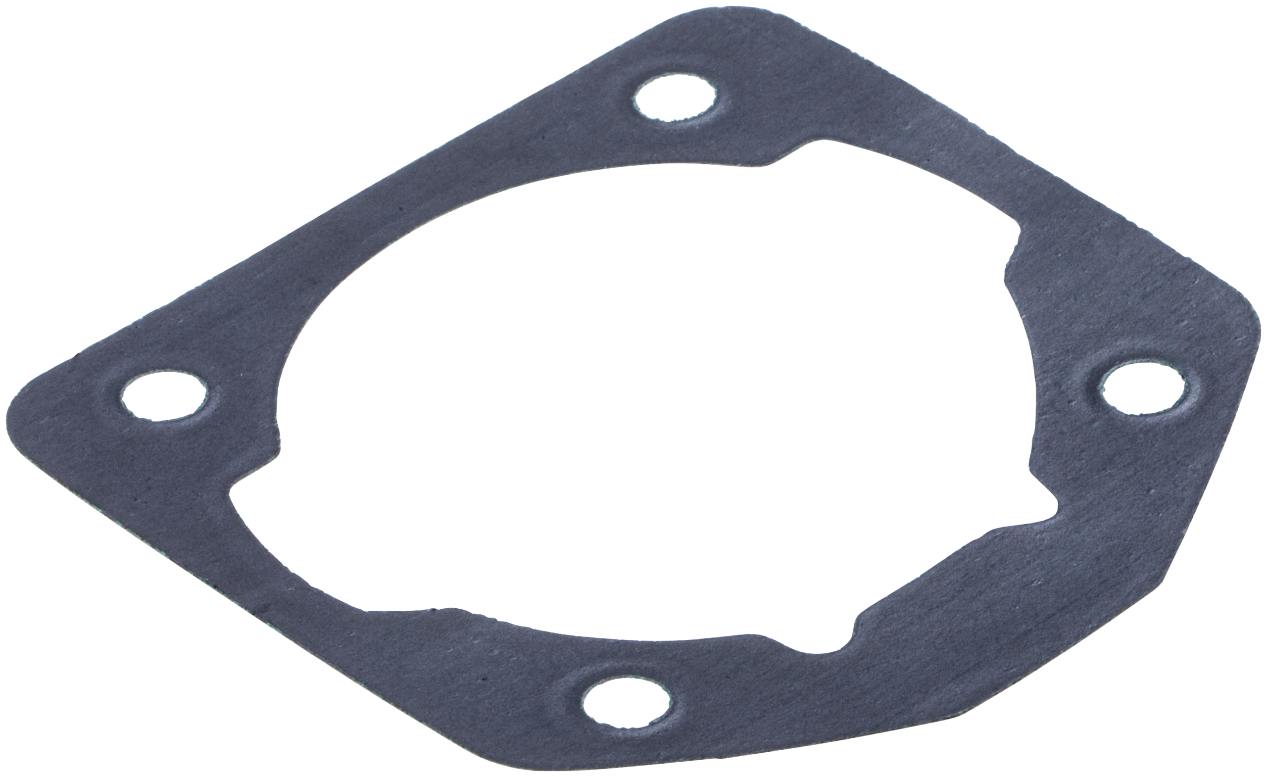 Husqvarna GASKET – 503162103