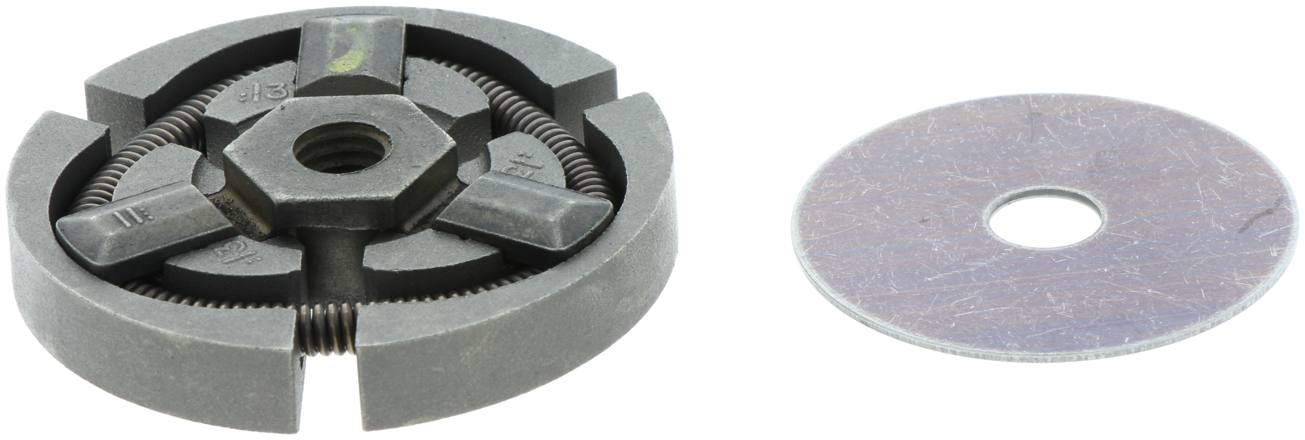 Husqvarna 503173102 genuine part