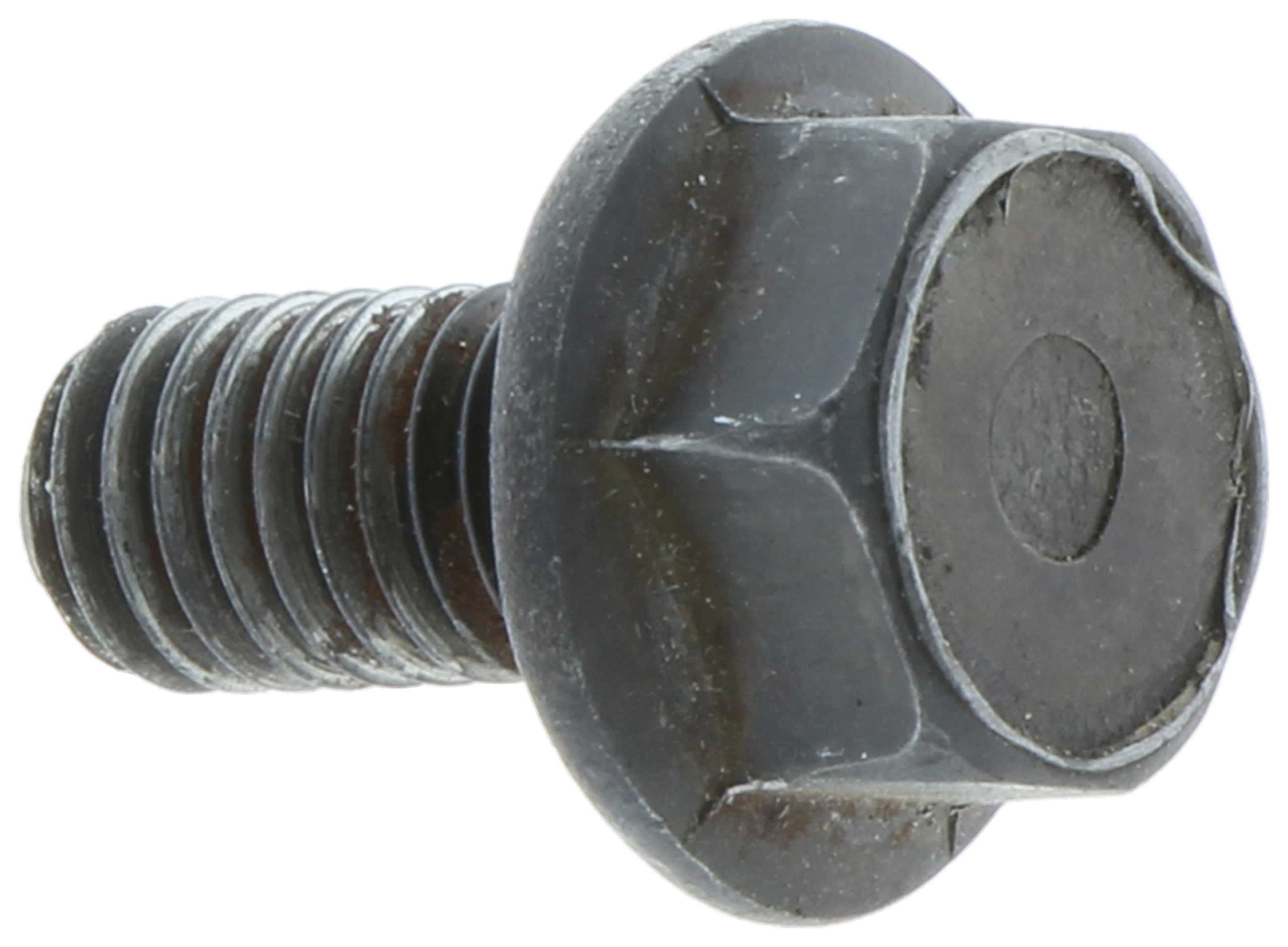 Husqvarna SCREW EHHFM M8X16 12.9 TBO – 503200045