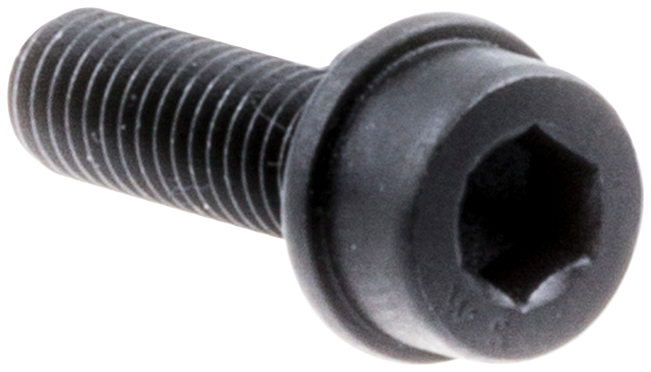 Husqvarna SCREW – 503200216