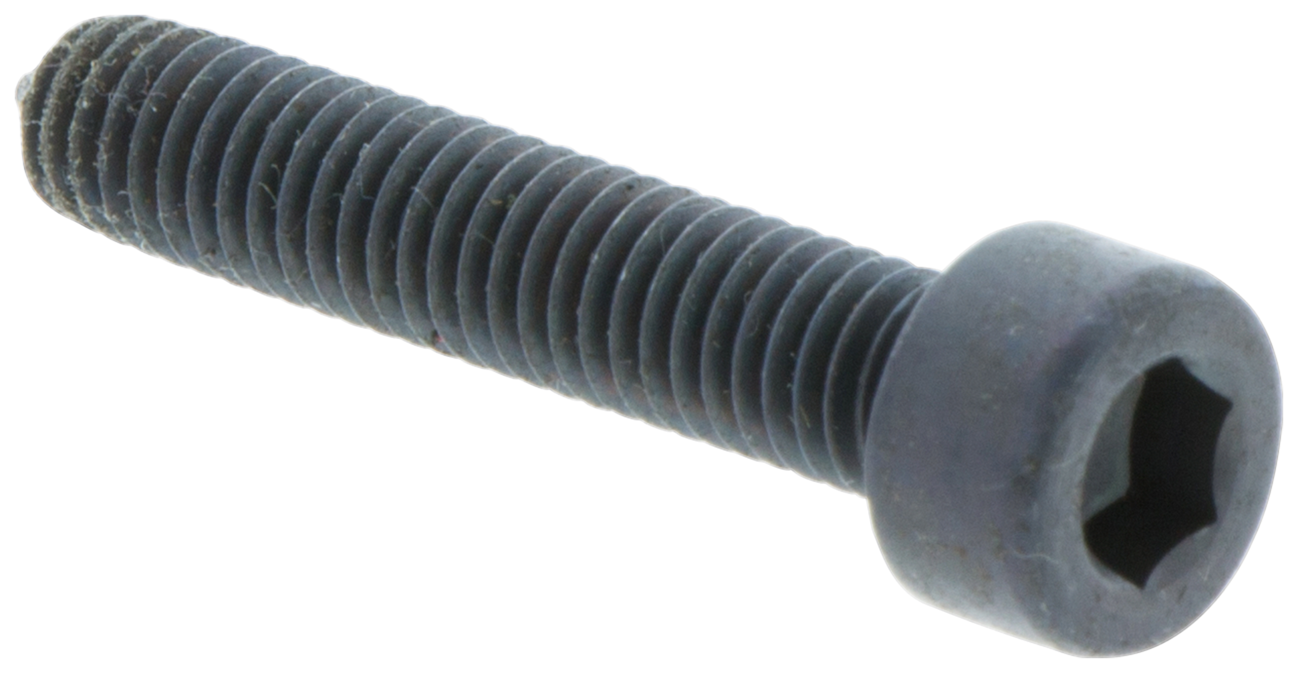 Husqvarna SCREW – 503200532