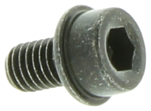 Husqvarna 503200702 genuine part