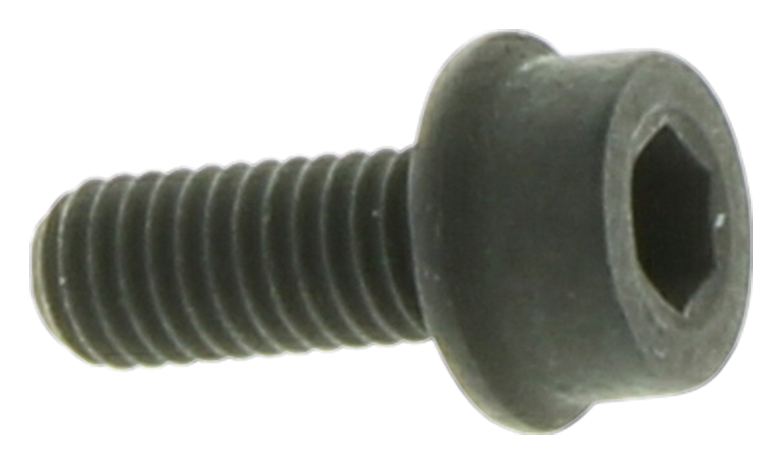 Husqvarna SCREW – 503200712