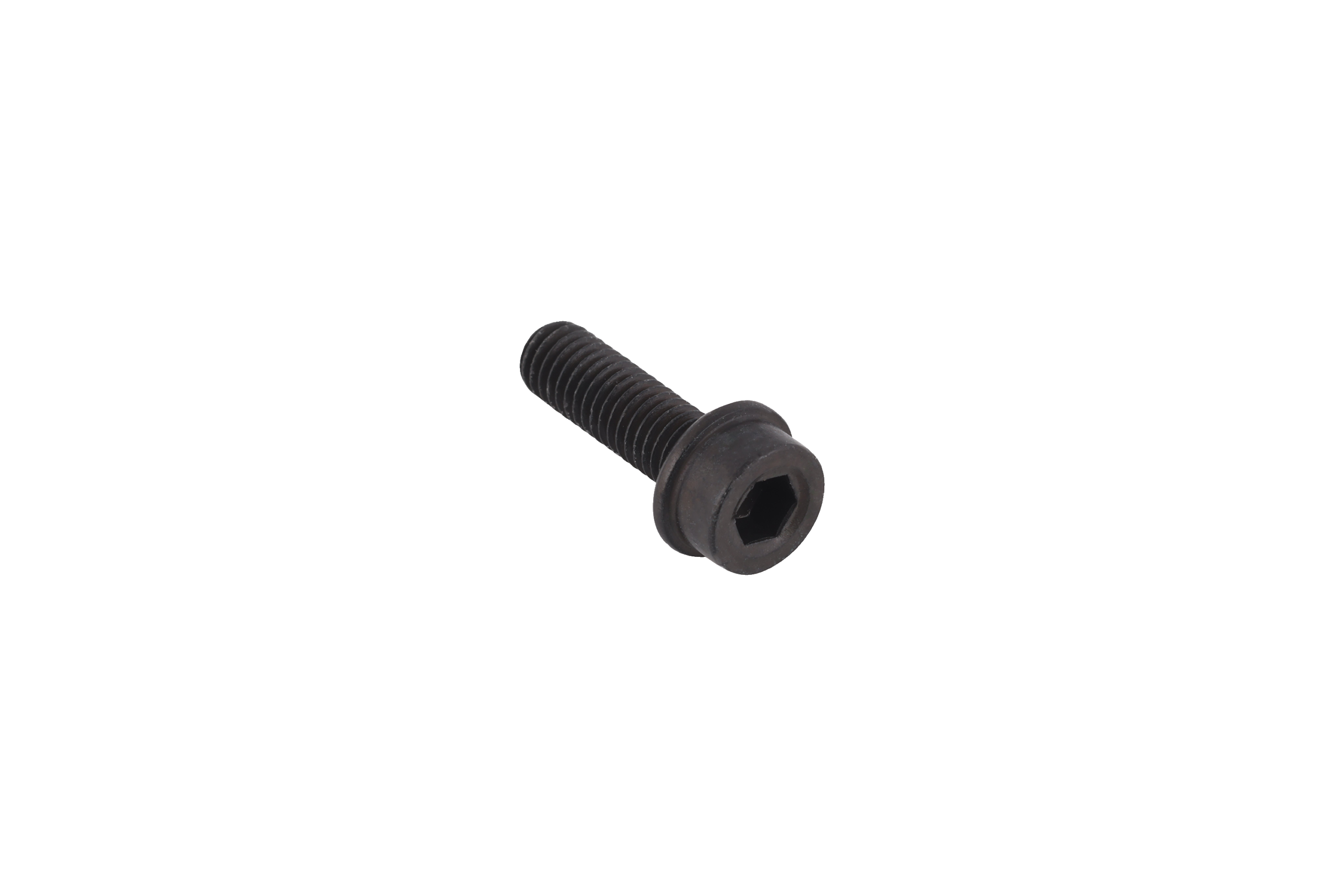Husqvarna BOLT – 503200774