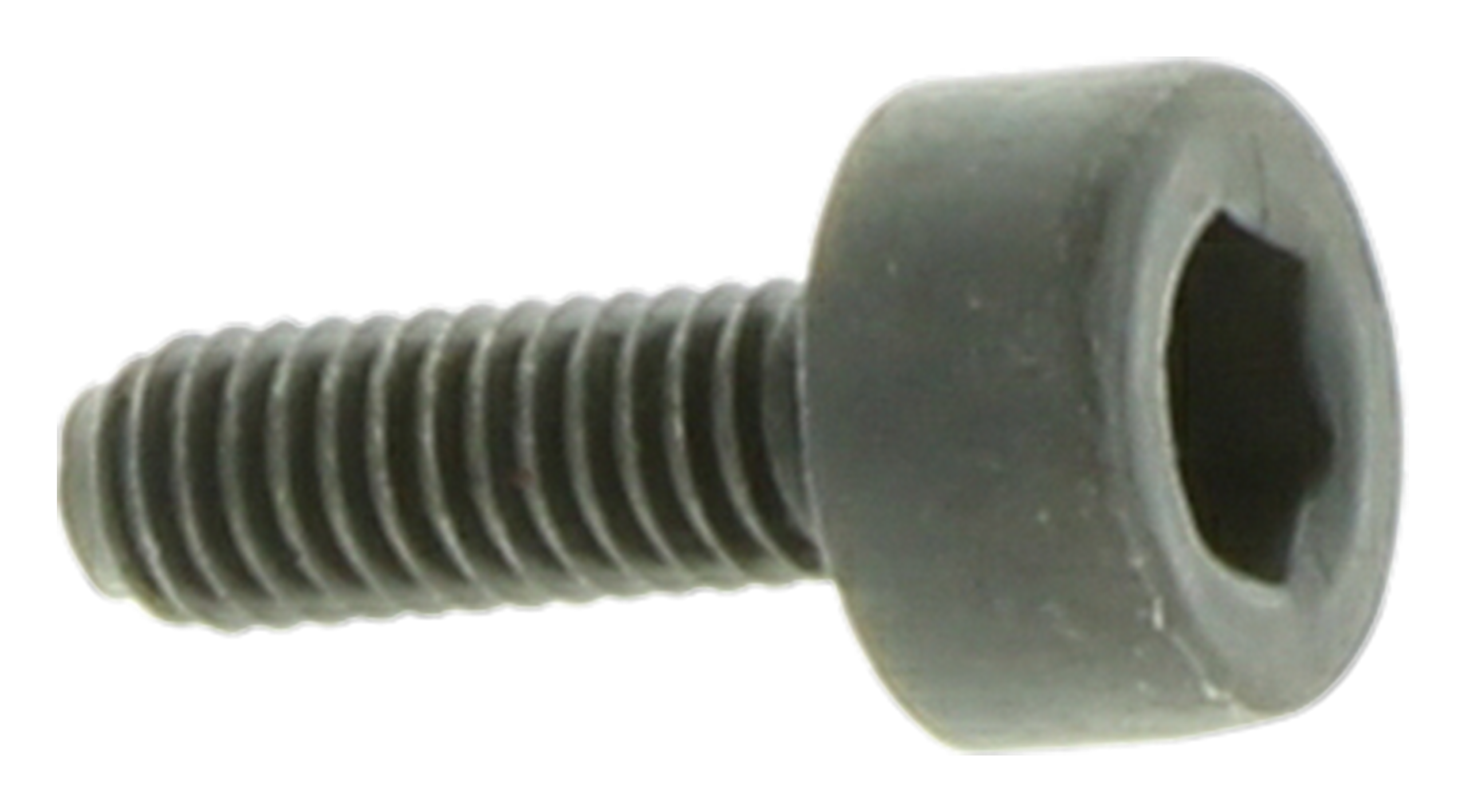 Husqvarna SCREW – 503202512